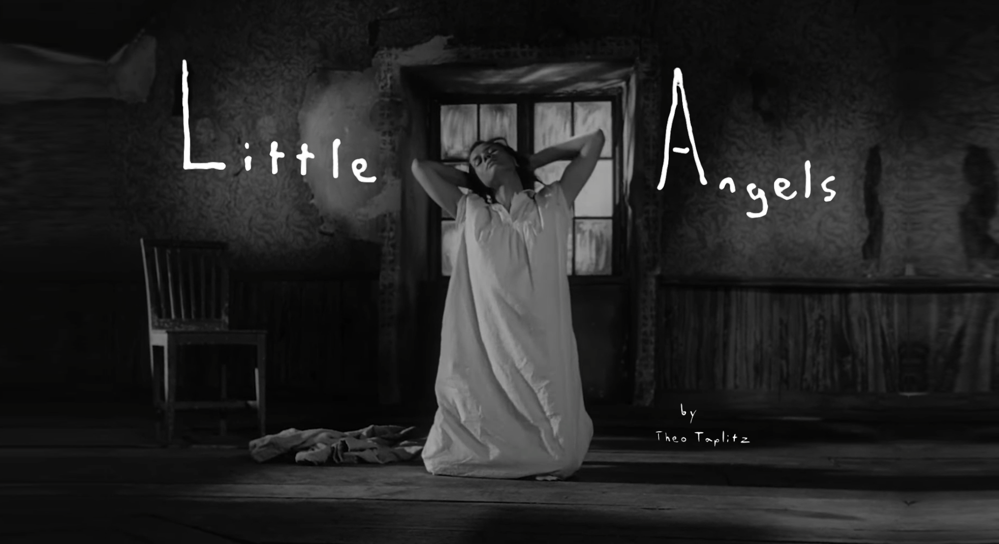 Screenshot 2026-04-10 at 10.42.42 PM.png