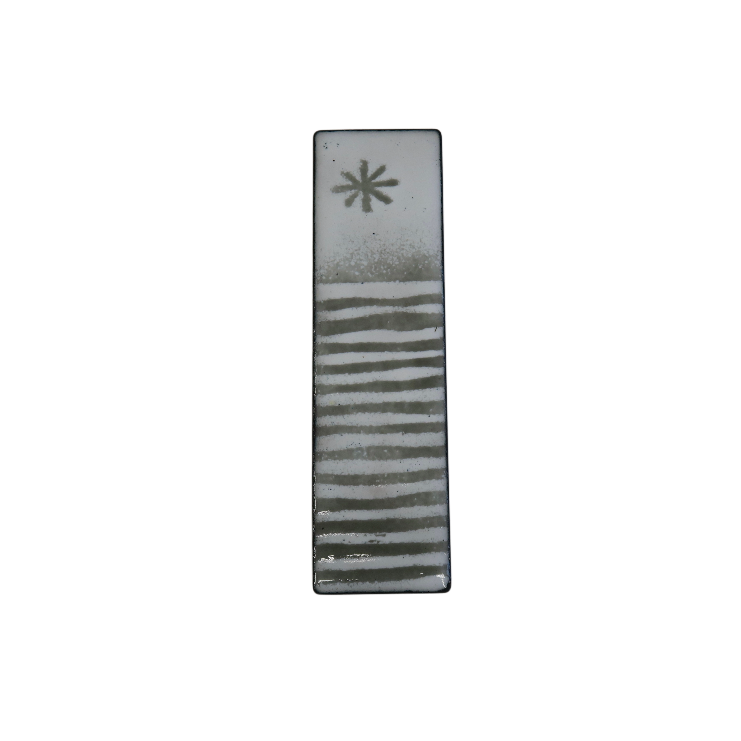 30D57664-4F5D-4E3C-AF8F-14DC14FC0520.PNG
