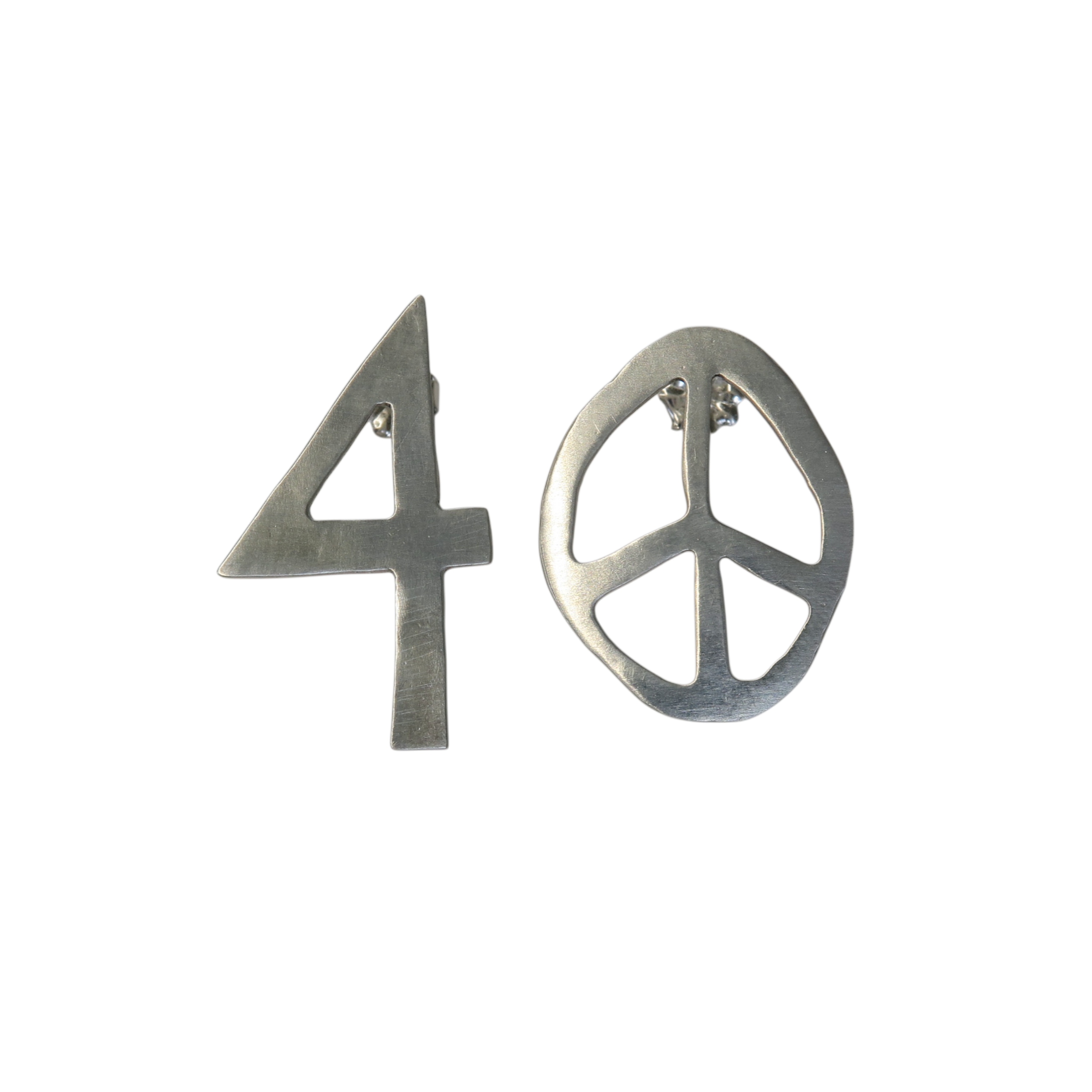 4peace.png