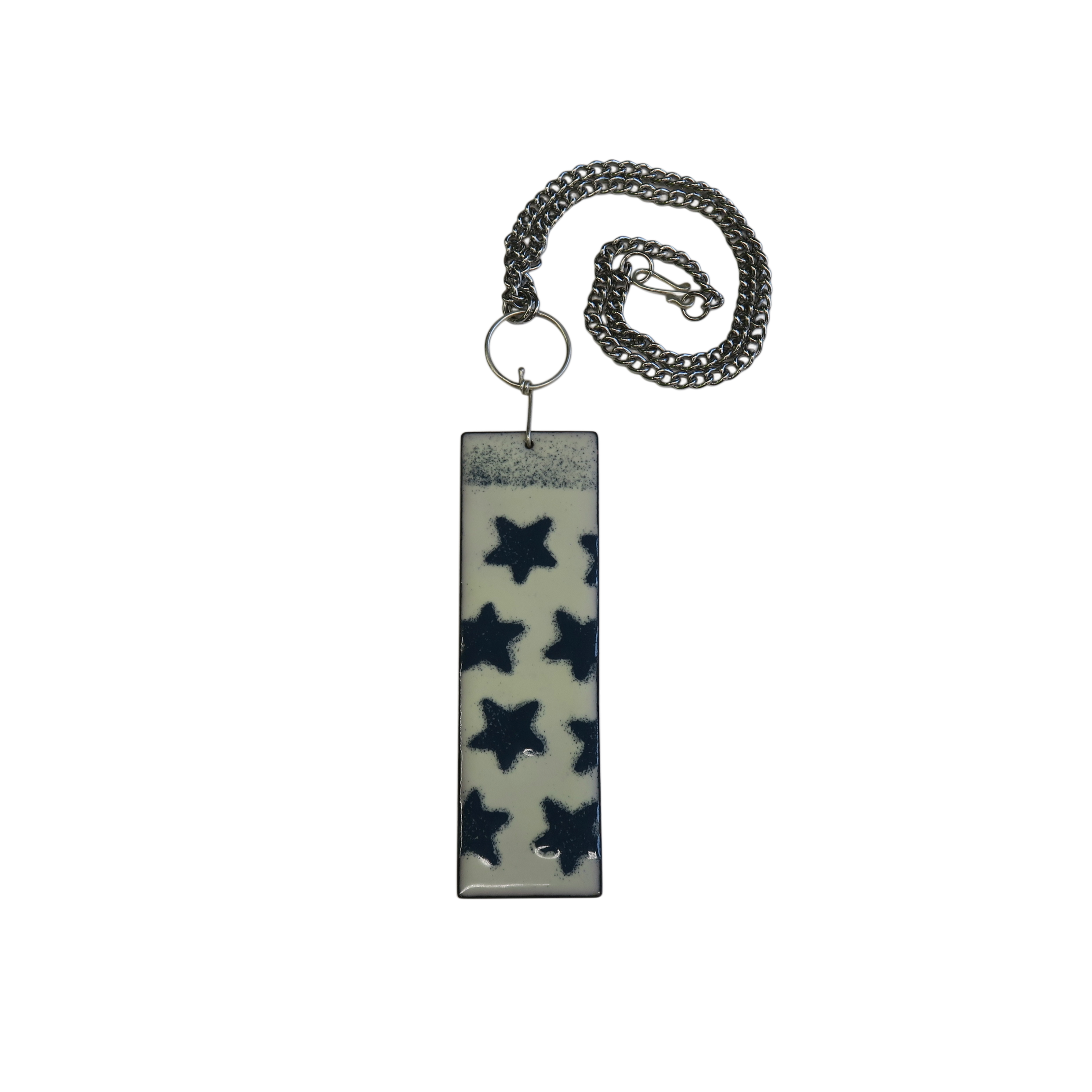 4C2A557C-B7B6-47AD-B86E-78EBF3B89A07.PNG