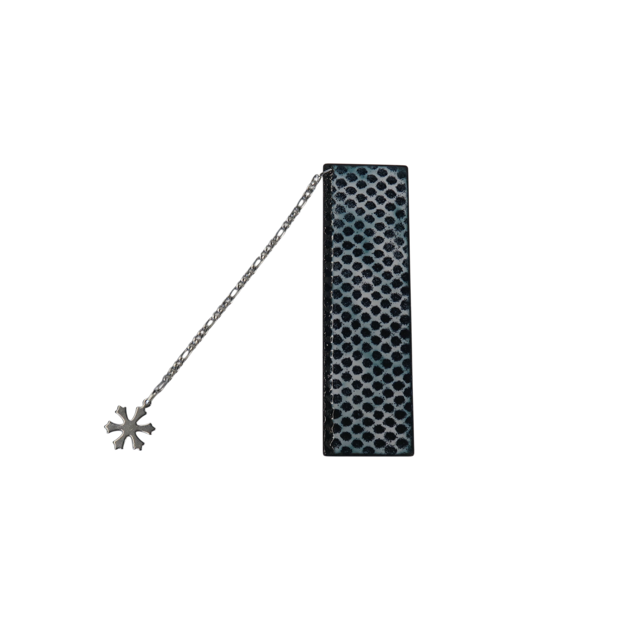 "cobra" bookmark