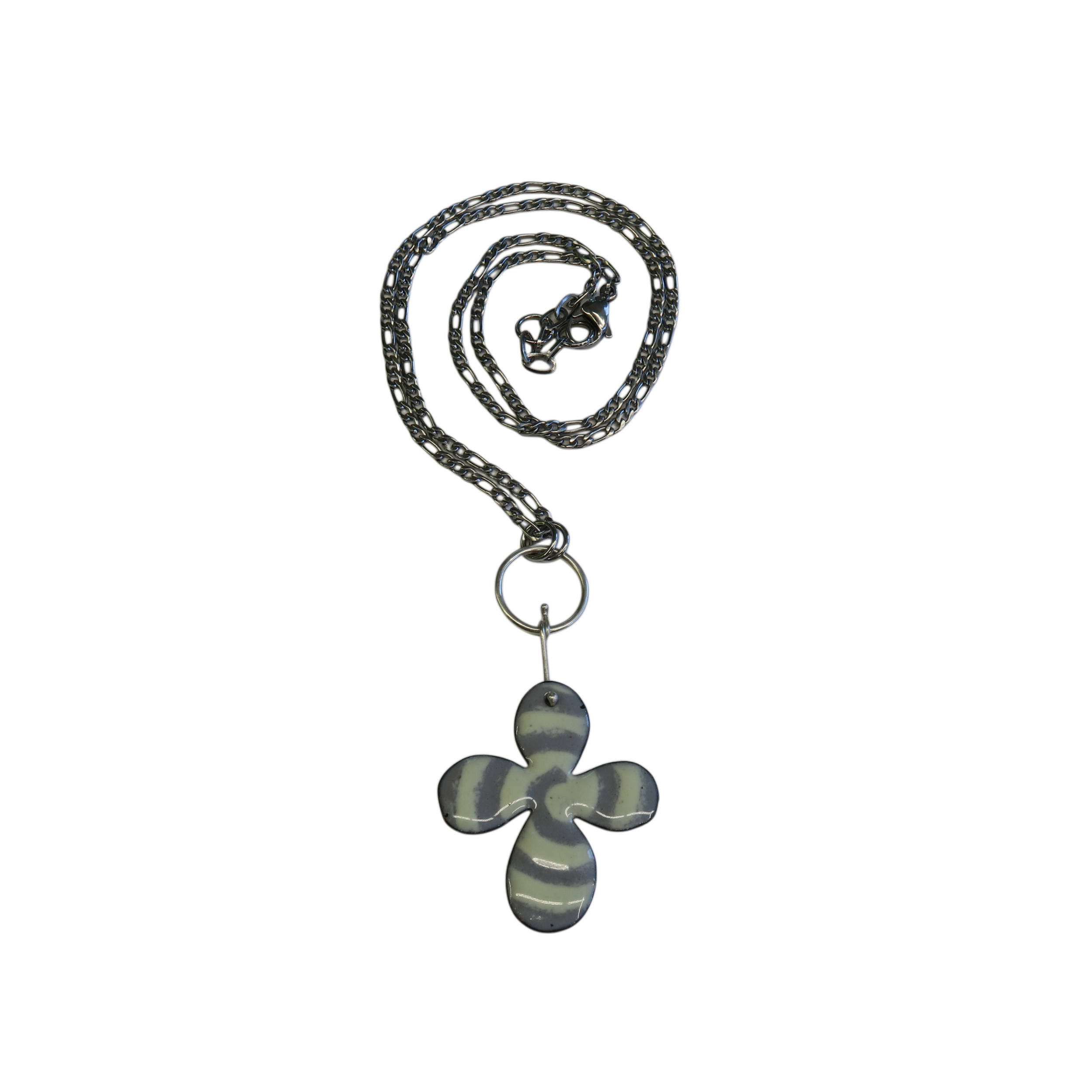 BD877187-447E-4383-830B-40E369D5466D.PNG