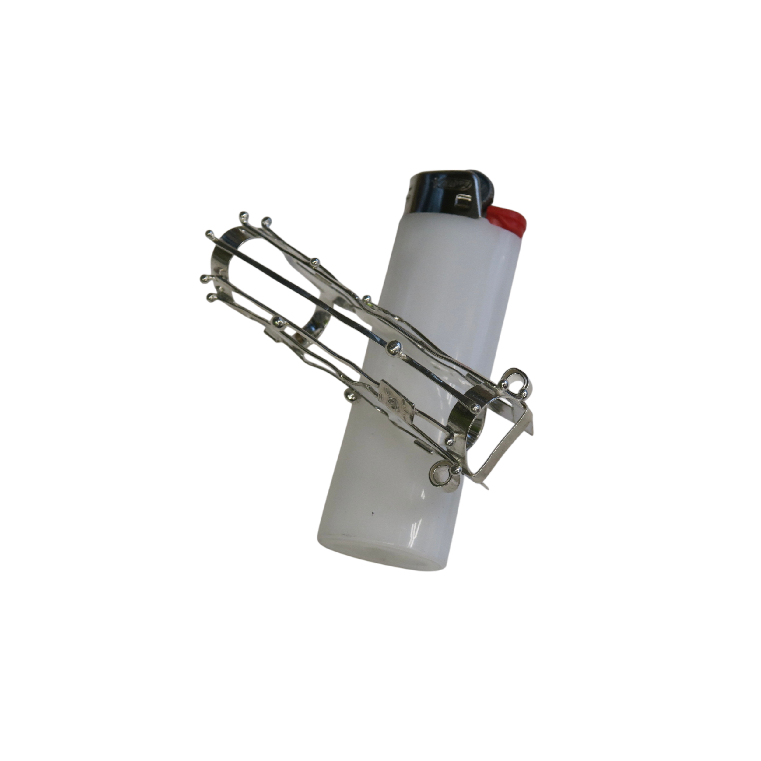 2F83A316-8C06-476E-BD67-4A6B9194C30F.PNG