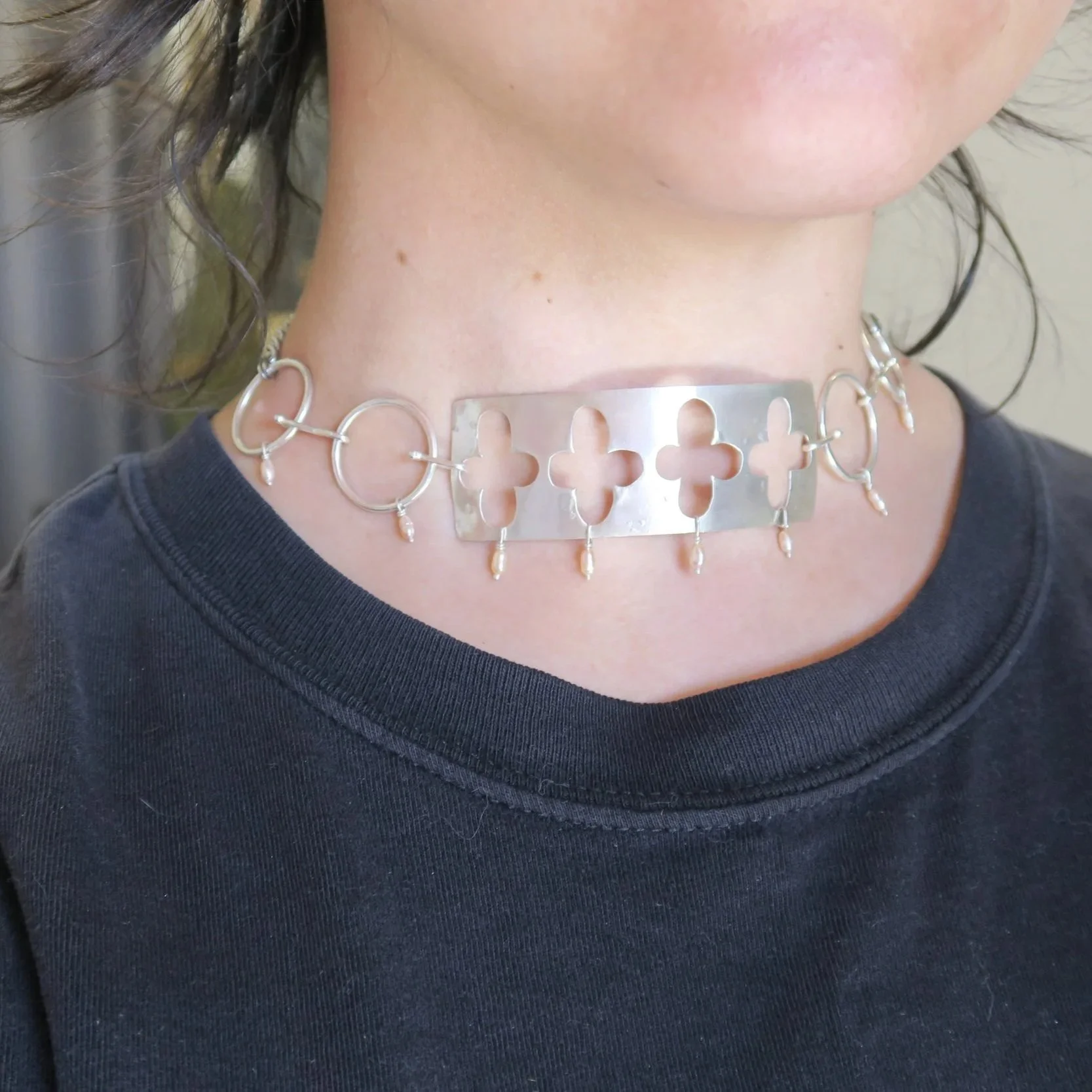 49031984_Unknown.jpg