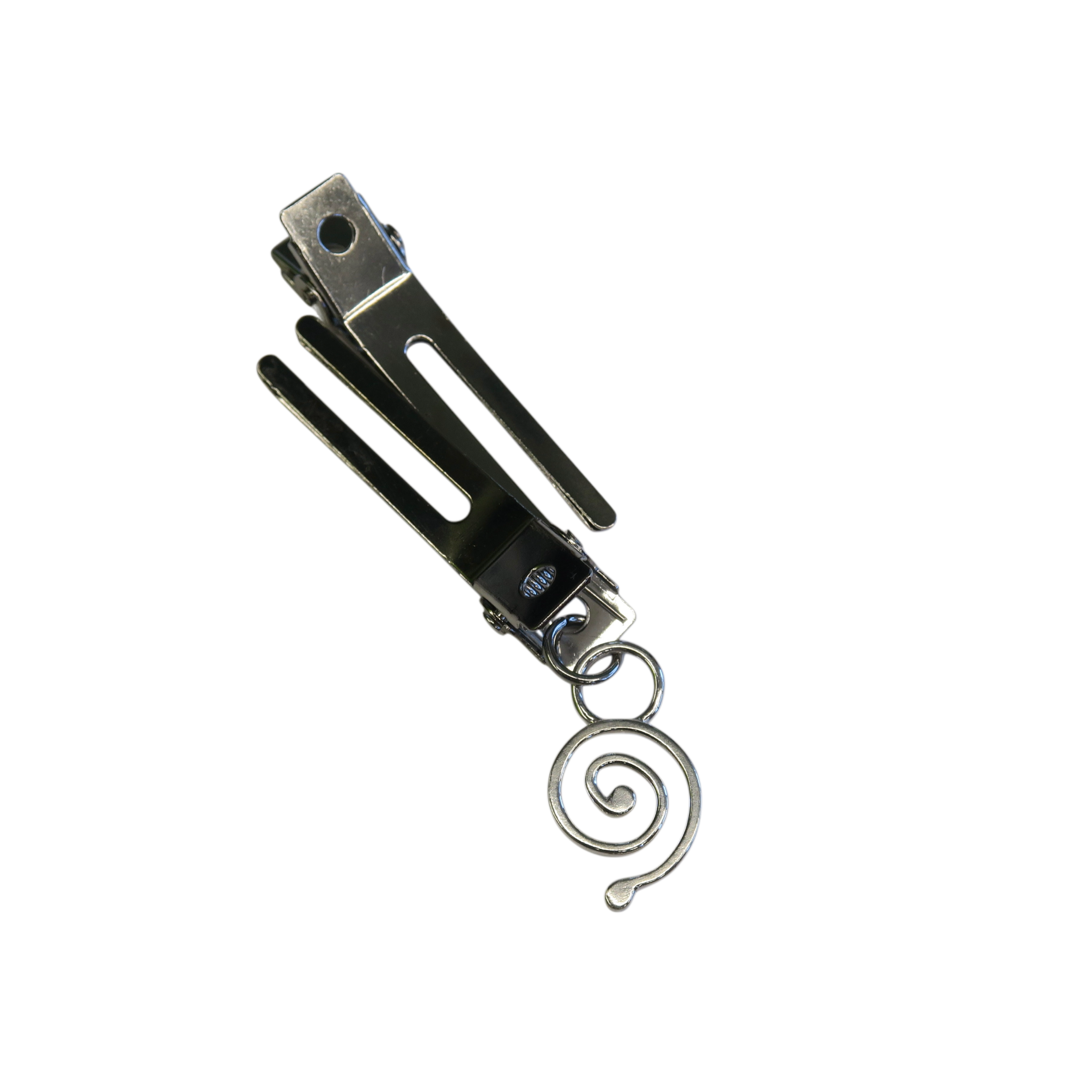 4CC46D9E-D50E-4B88-B728-24F812B4D73F.PNG