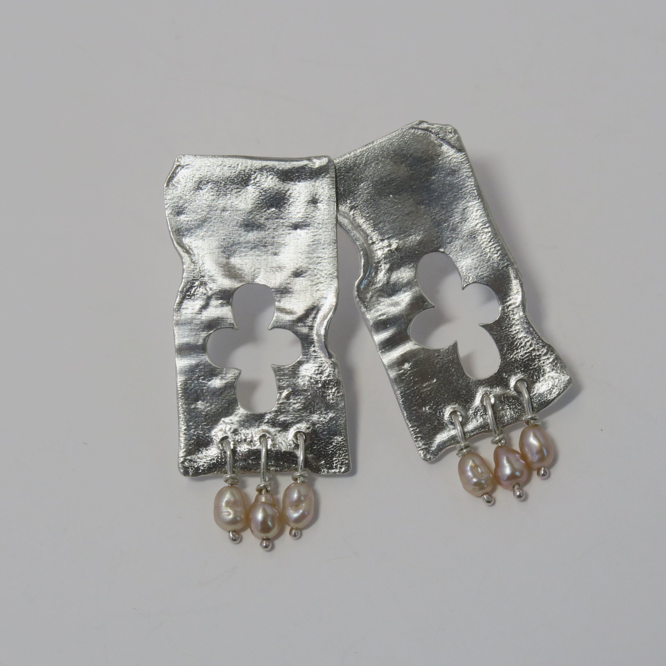 6214C294-1EBF-4052-9692-1C17F0D40E81.jpeg