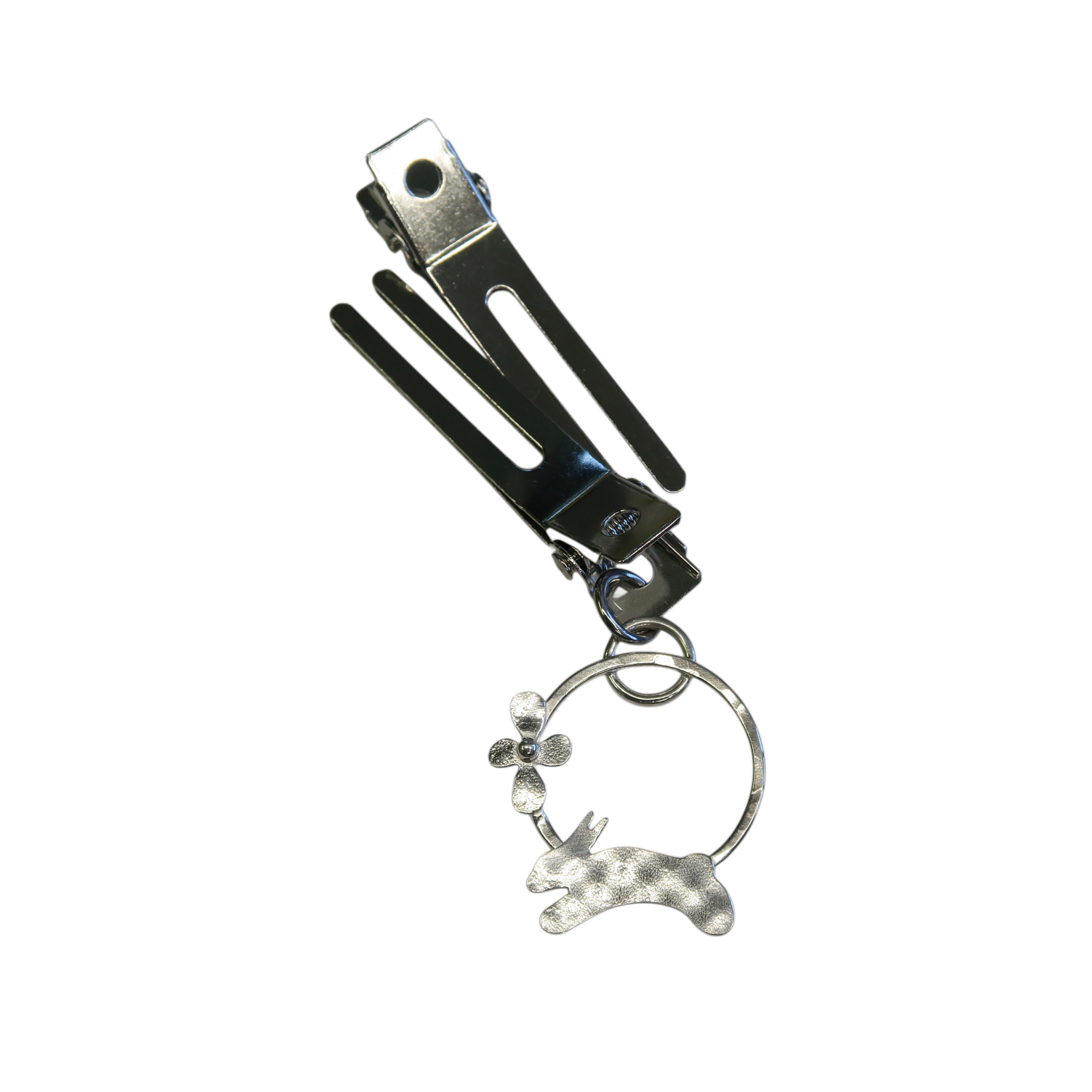 C00DF48B-E35F-4AD5-B213-193E06A823A3.PNG