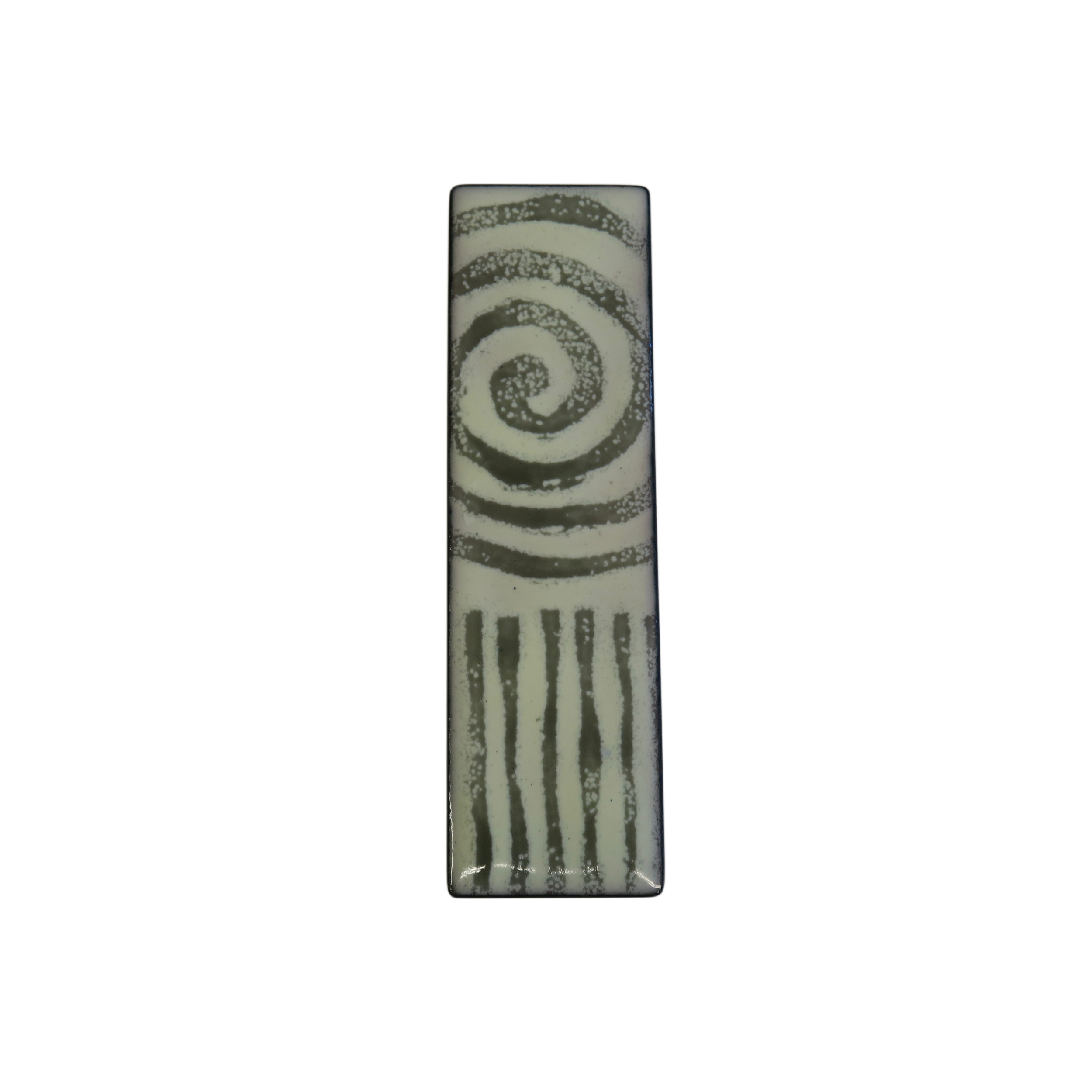 BAF7DA1B-A58F-40B7-8E09-CB376721E6B6.PNG