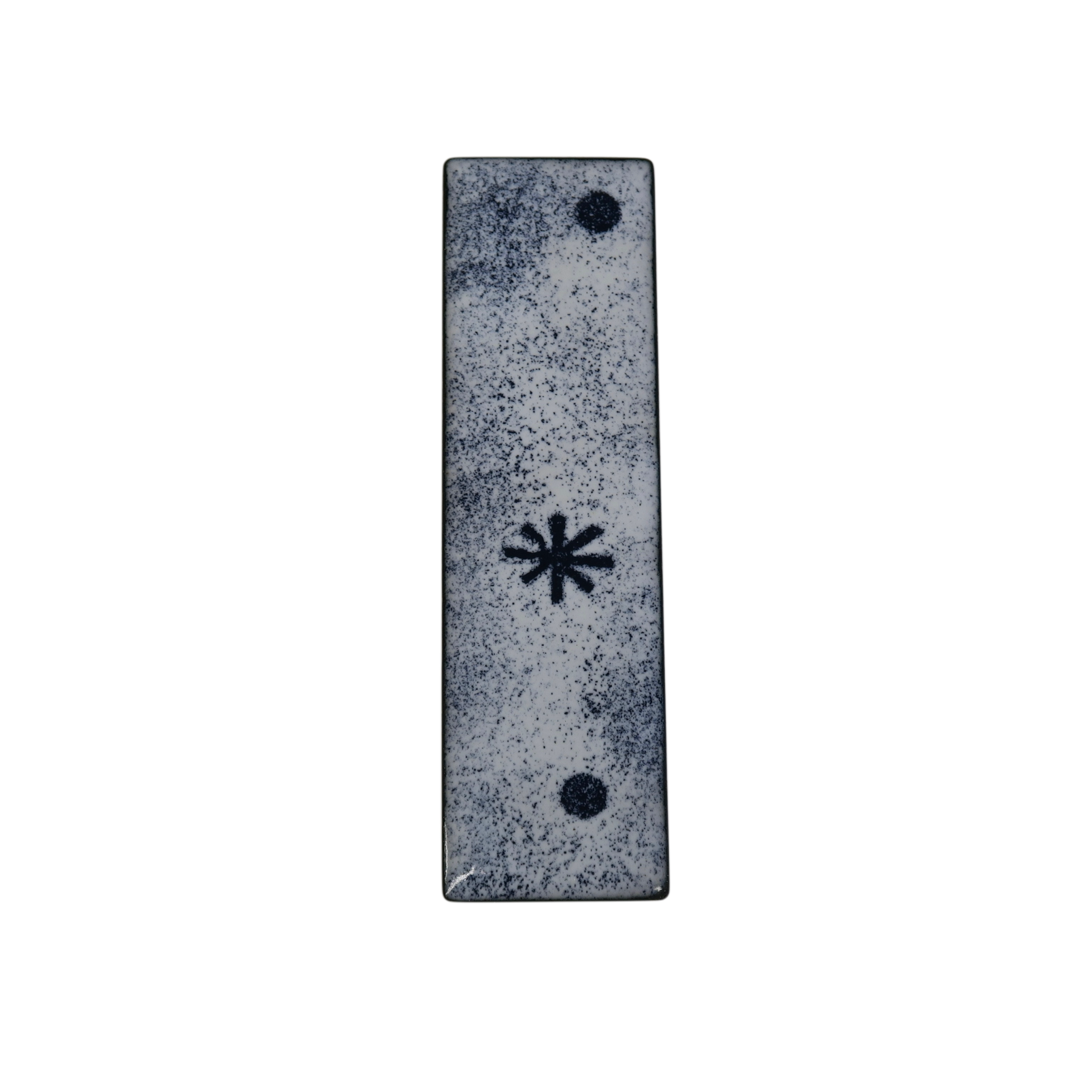 3505DC5F-393A-4519-8DC4-E81F1C04C8AA.PNG