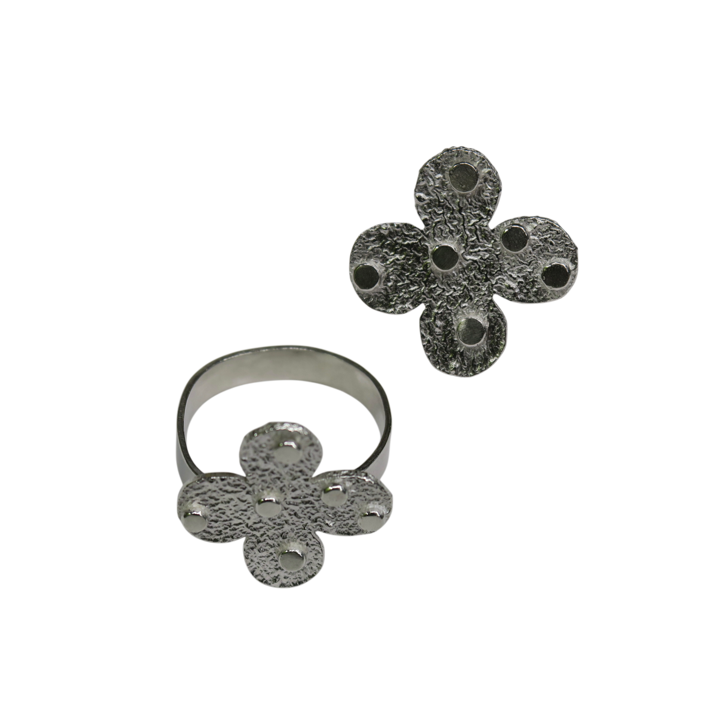 F32F55CD-6615-4CFE-B195-EC6957133988.PNG