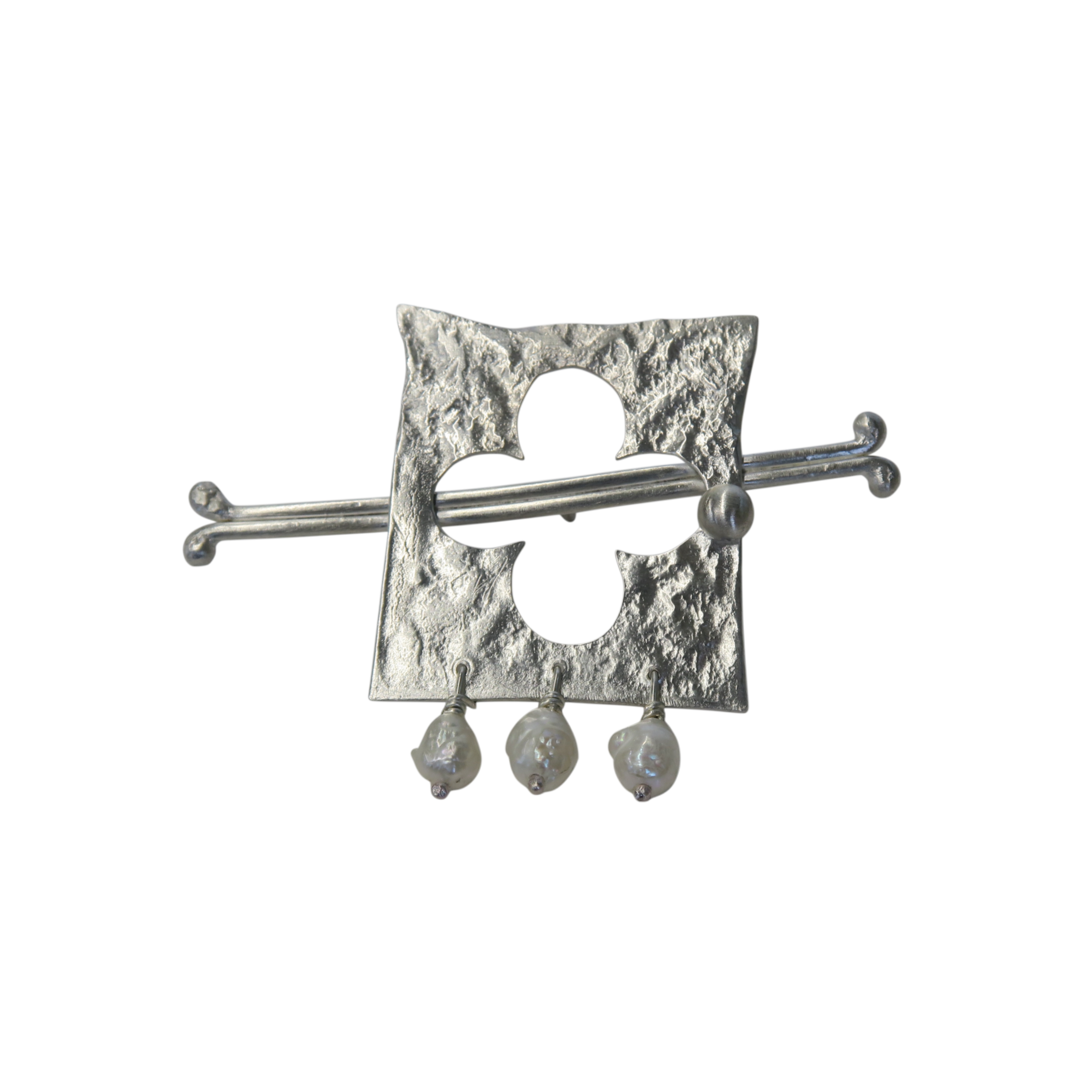 831EB702-340E-495A-B535-9B5836226C7E.PNG