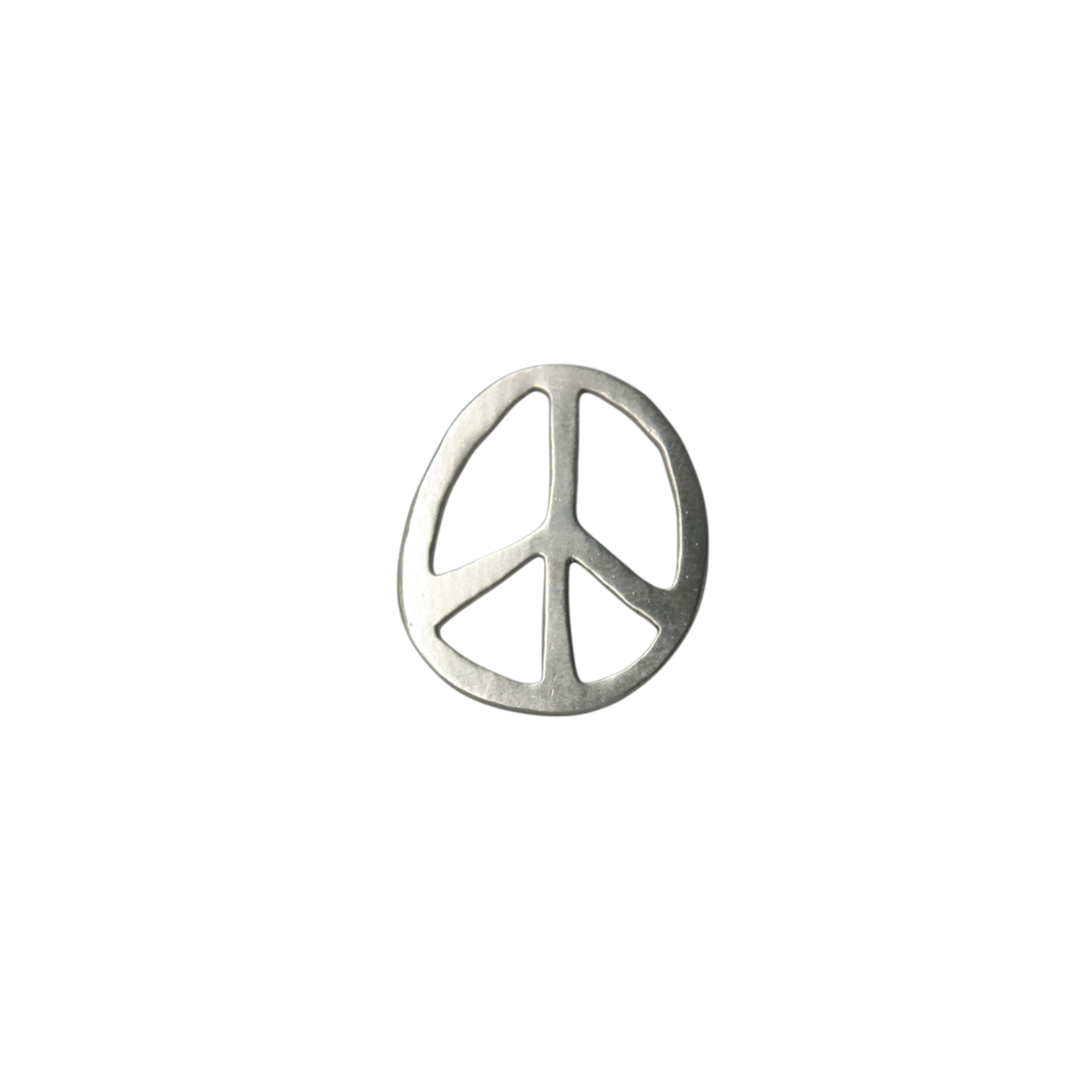 peace.png