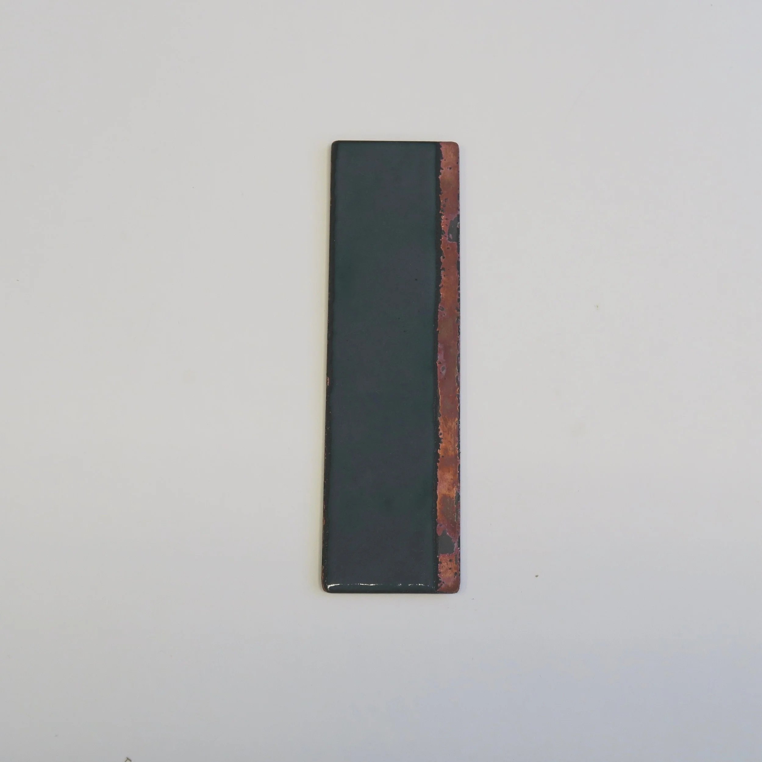 49033040_Unknown.jpg