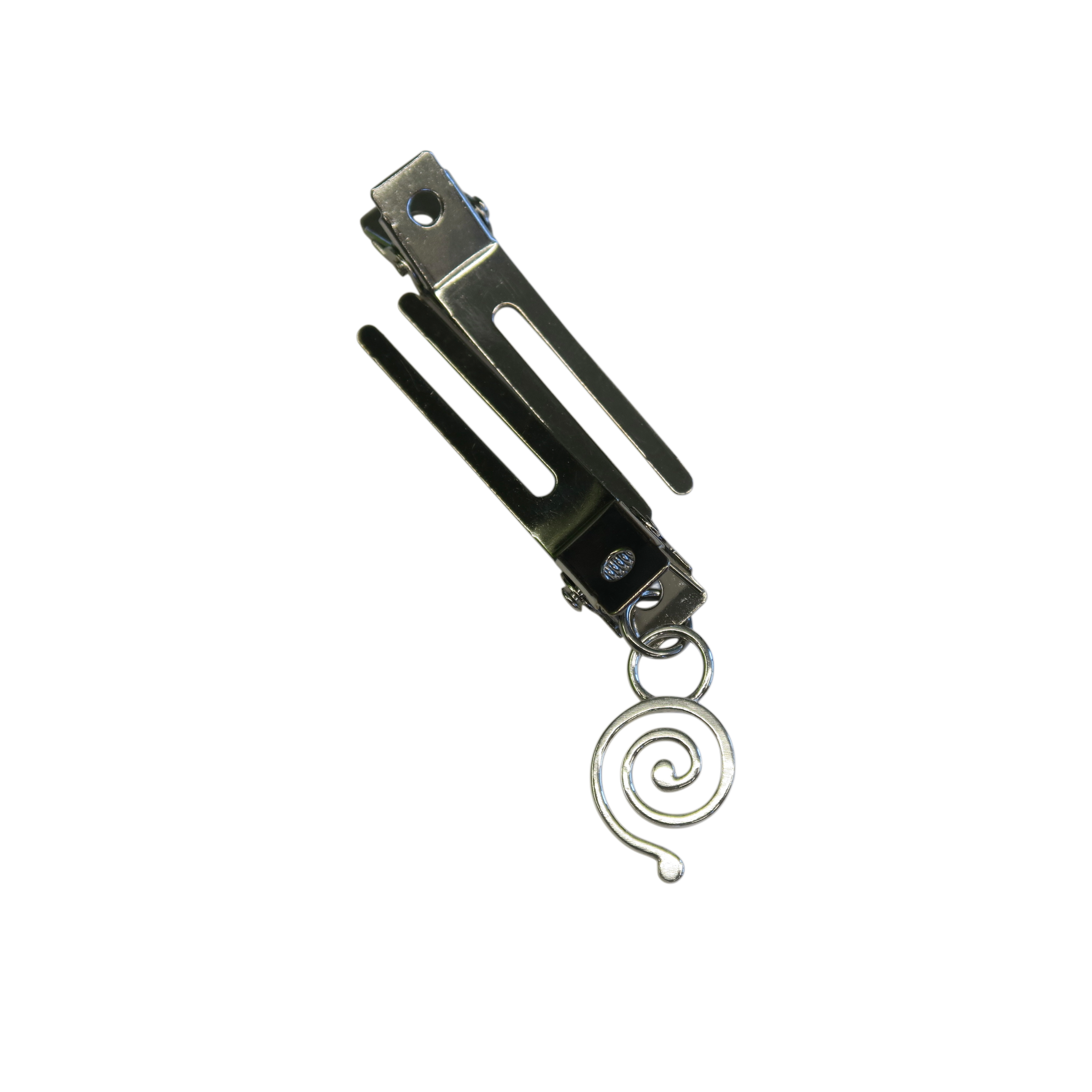 FABDAC36-8263-4201-8A78-8869A0BB79E1.PNG