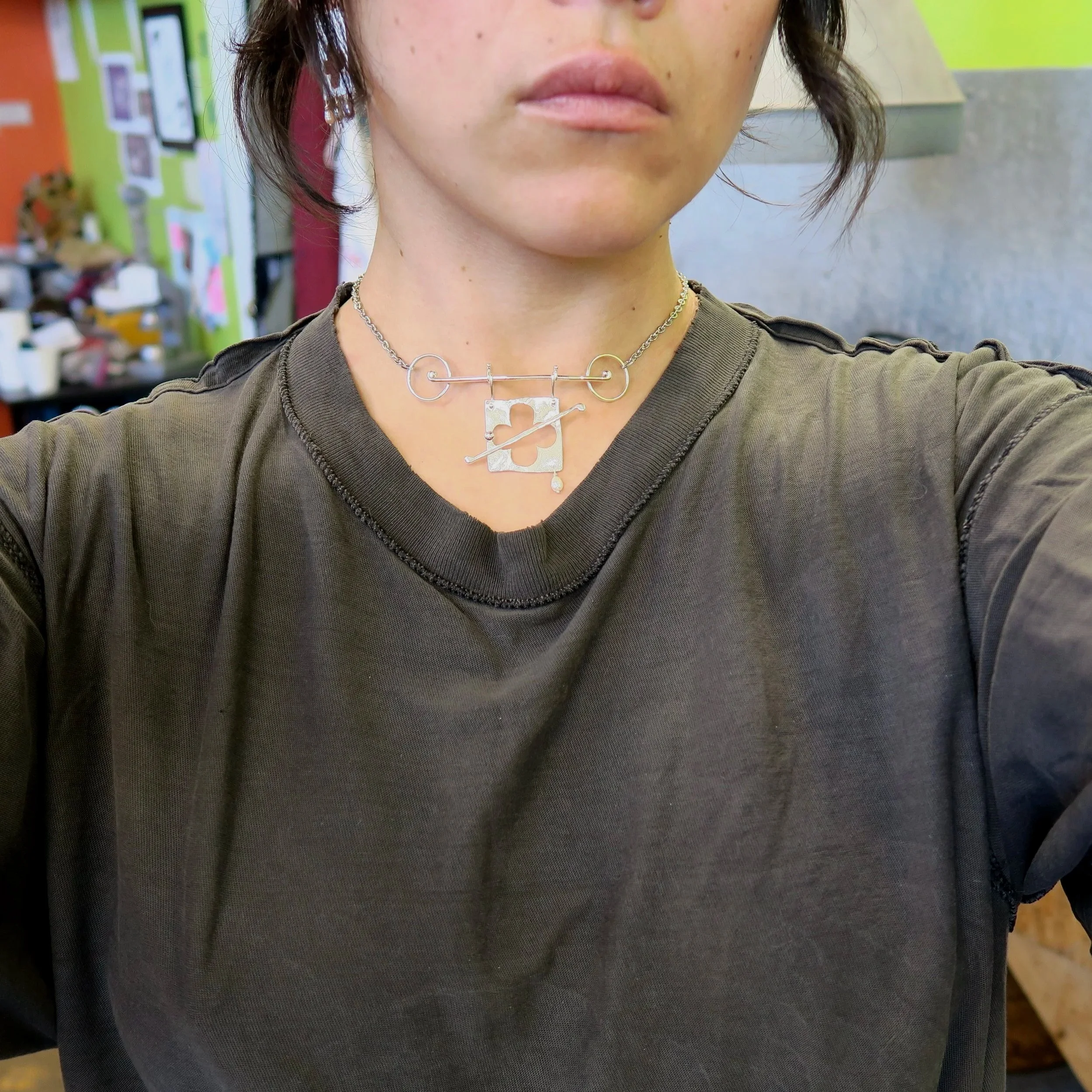 49034192_Unknown.jpg