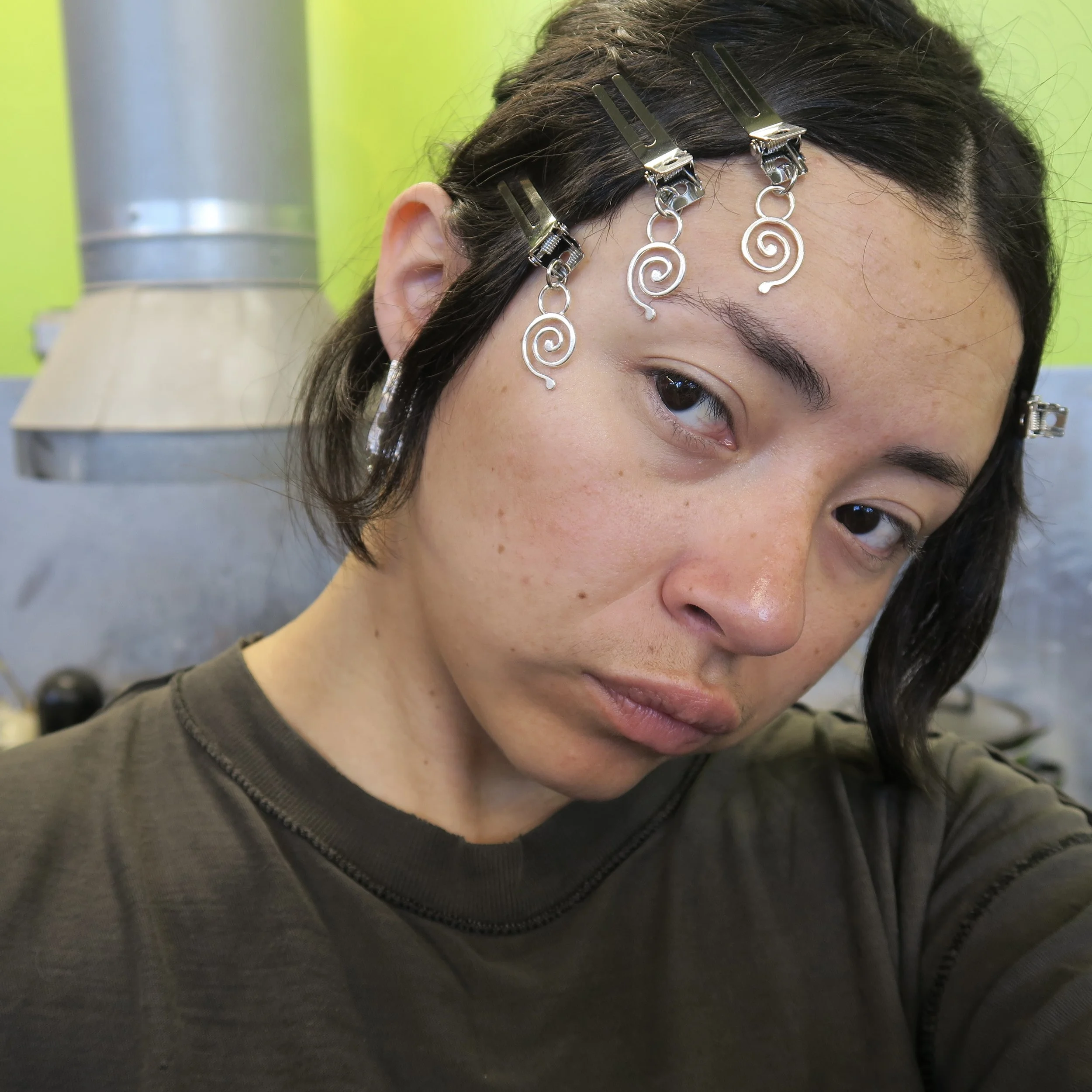 49034400_Unknown.jpg