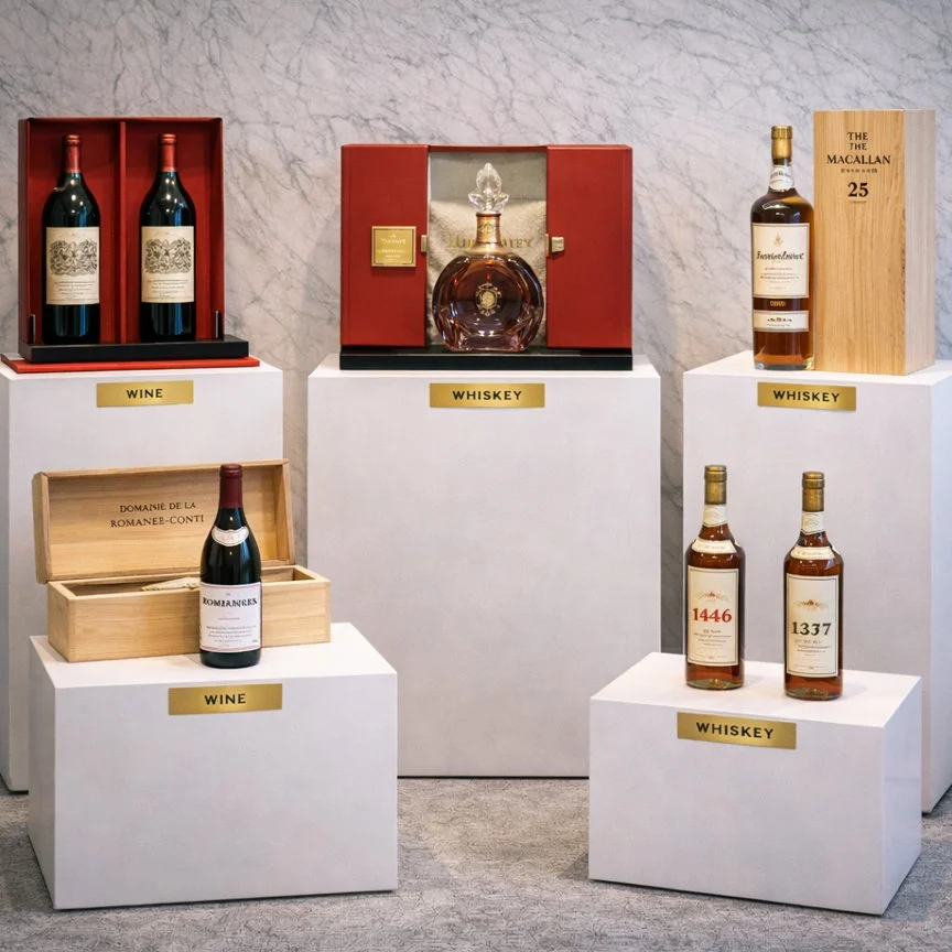 gallery_0003_Layer 4.jpg