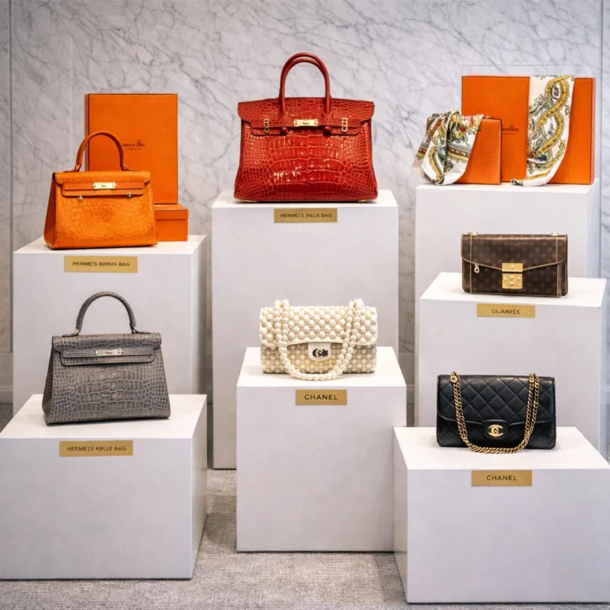 gallery_0004_Layer 3.jpg