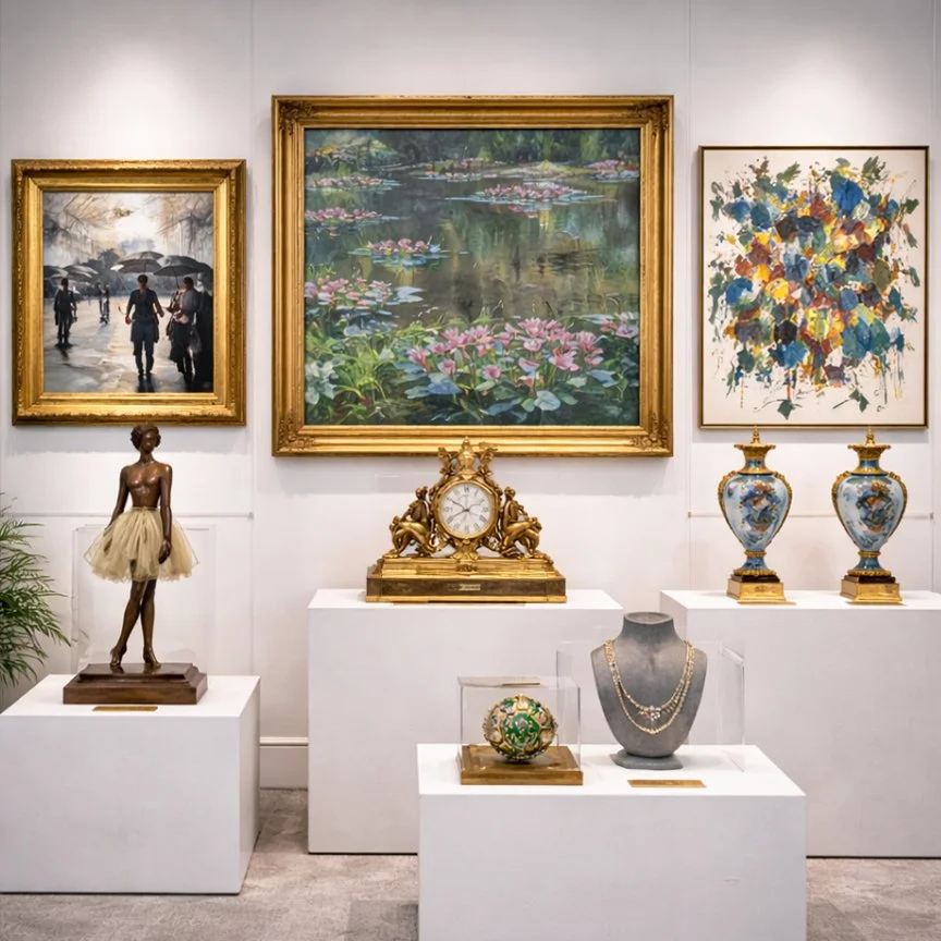 gallery_0005_Layer 2.jpg