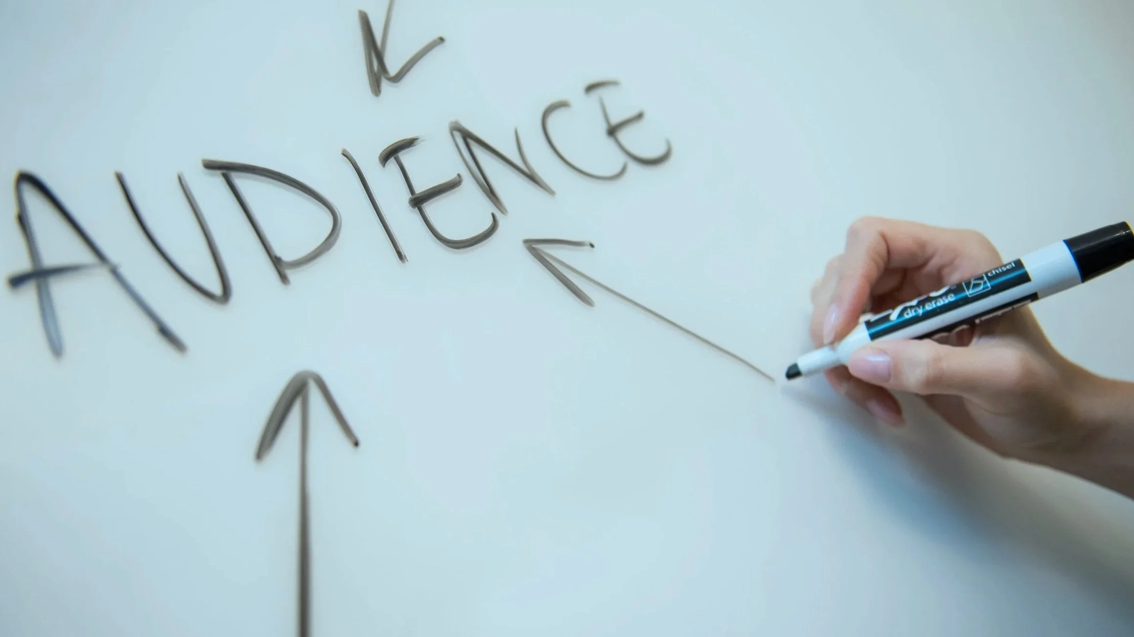 Lion's Mane Mushrooms - Sales Page