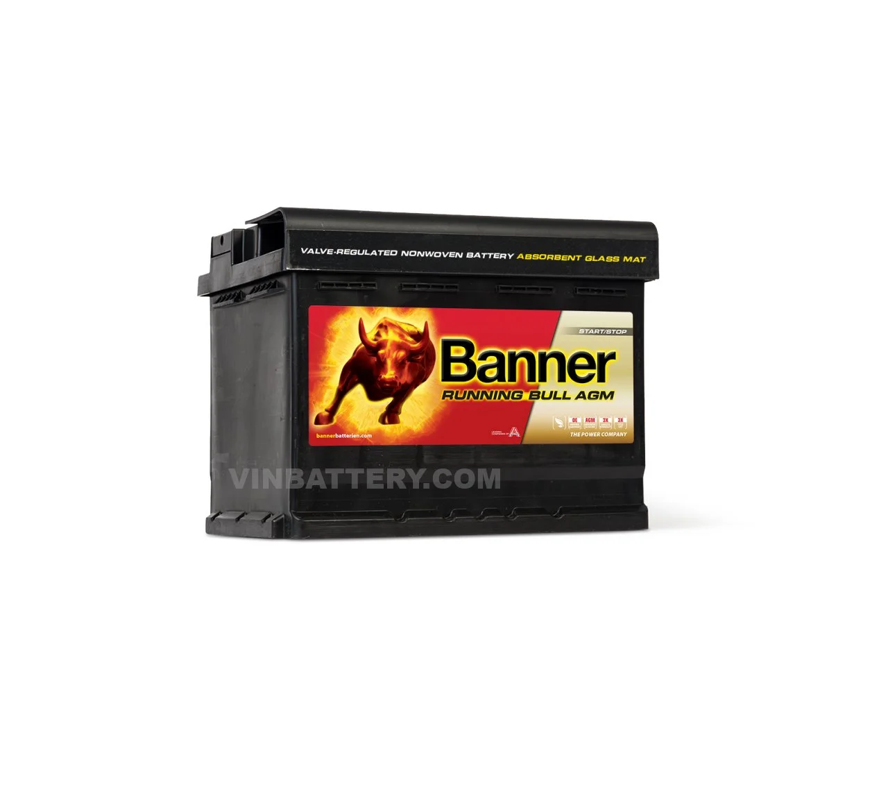 Banner AGM-VIN-BATTERY-CENTRE.jpg
