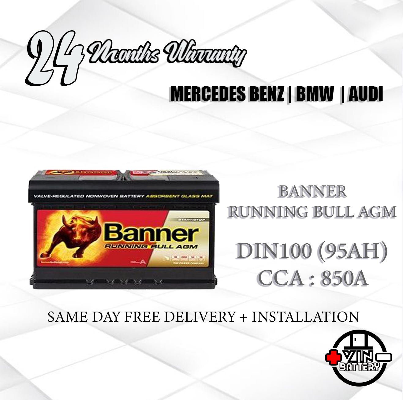 BANNER AGM DIN95  vin battery.jpg