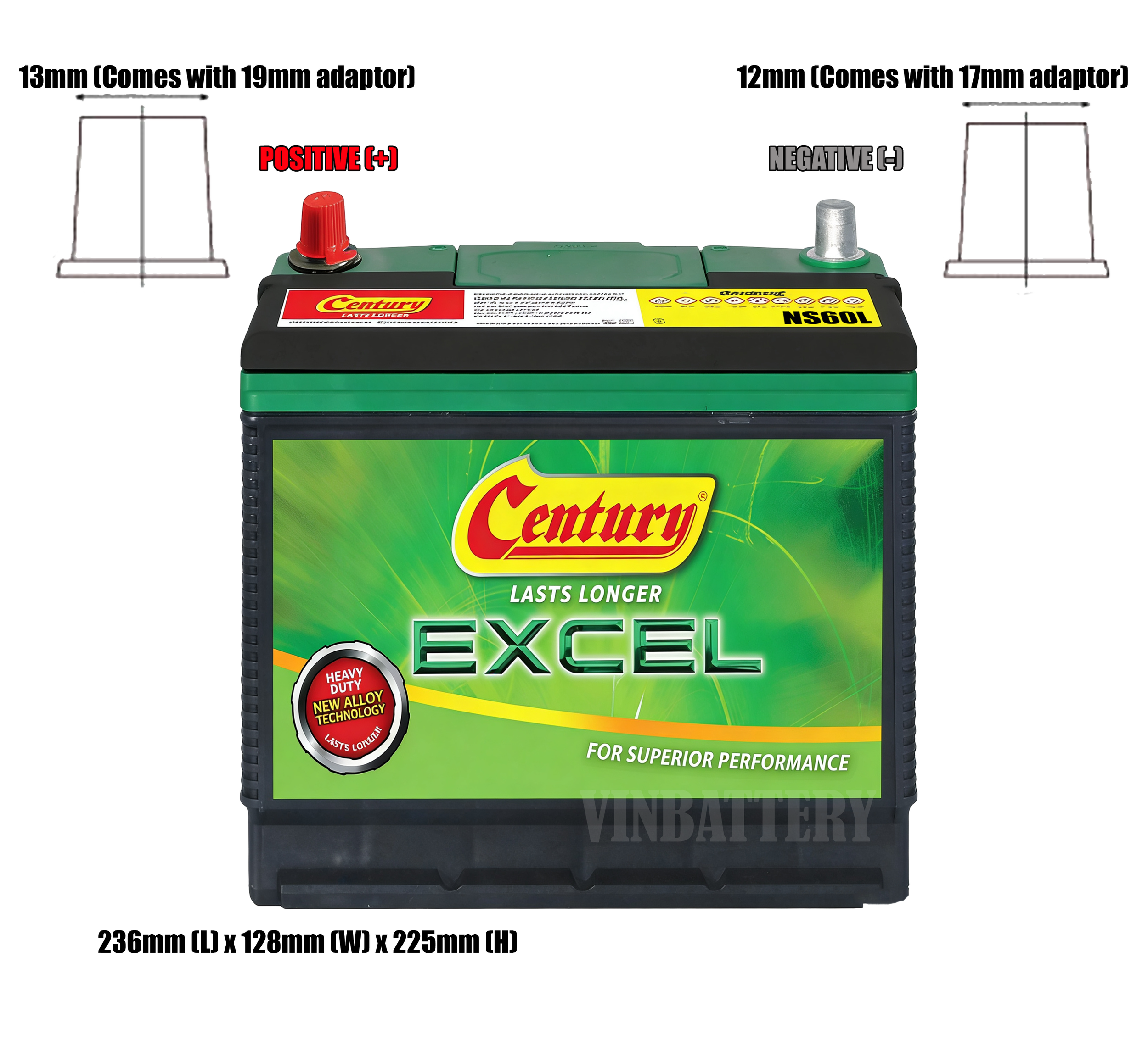 VIN-BATTERY-EXCEL-CENTURY-NS60L.png