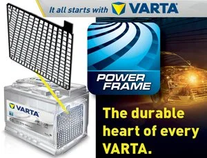 Varta PowerFrame Grid Web.jpg