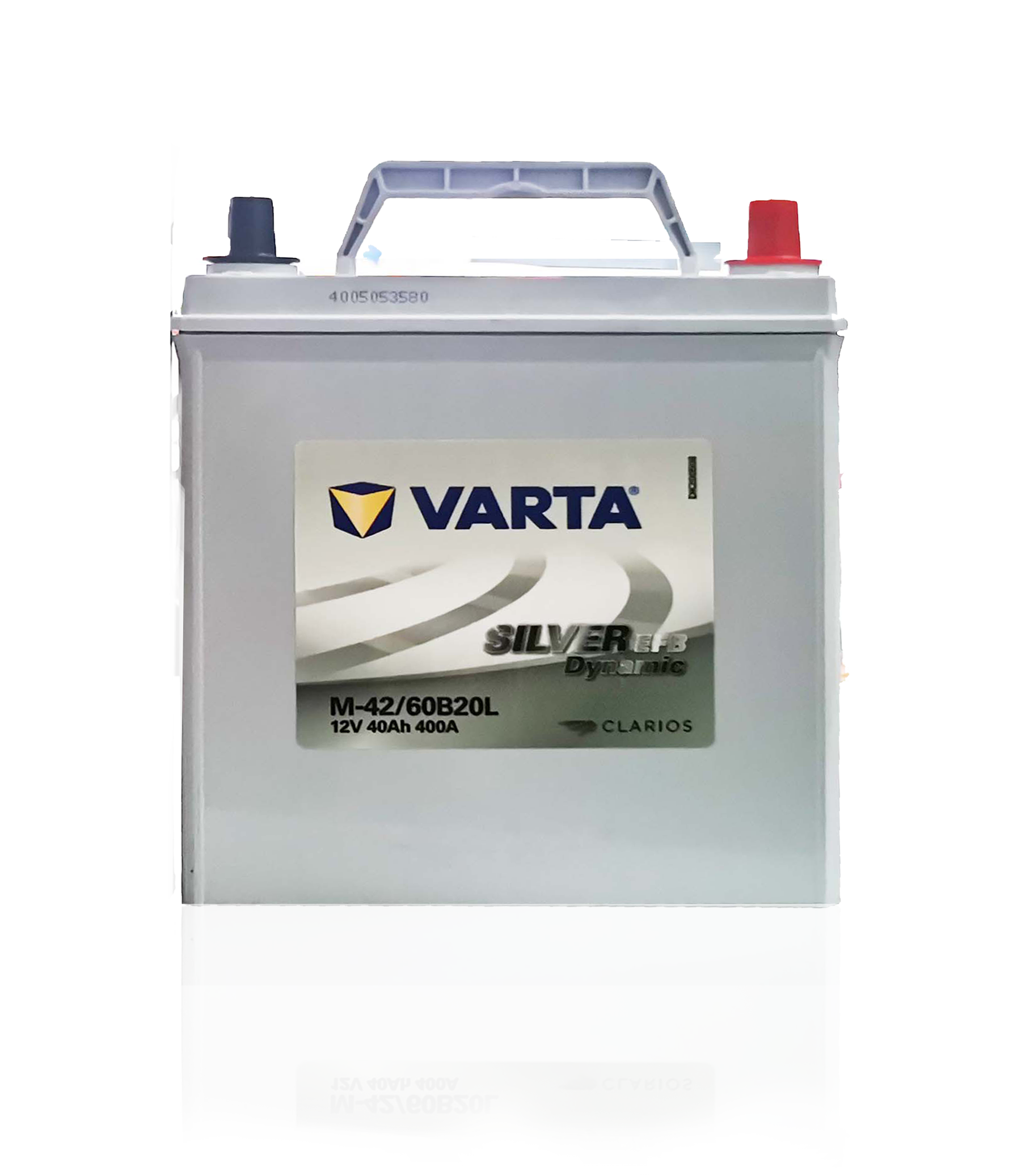 VARTA-M42-sd.png