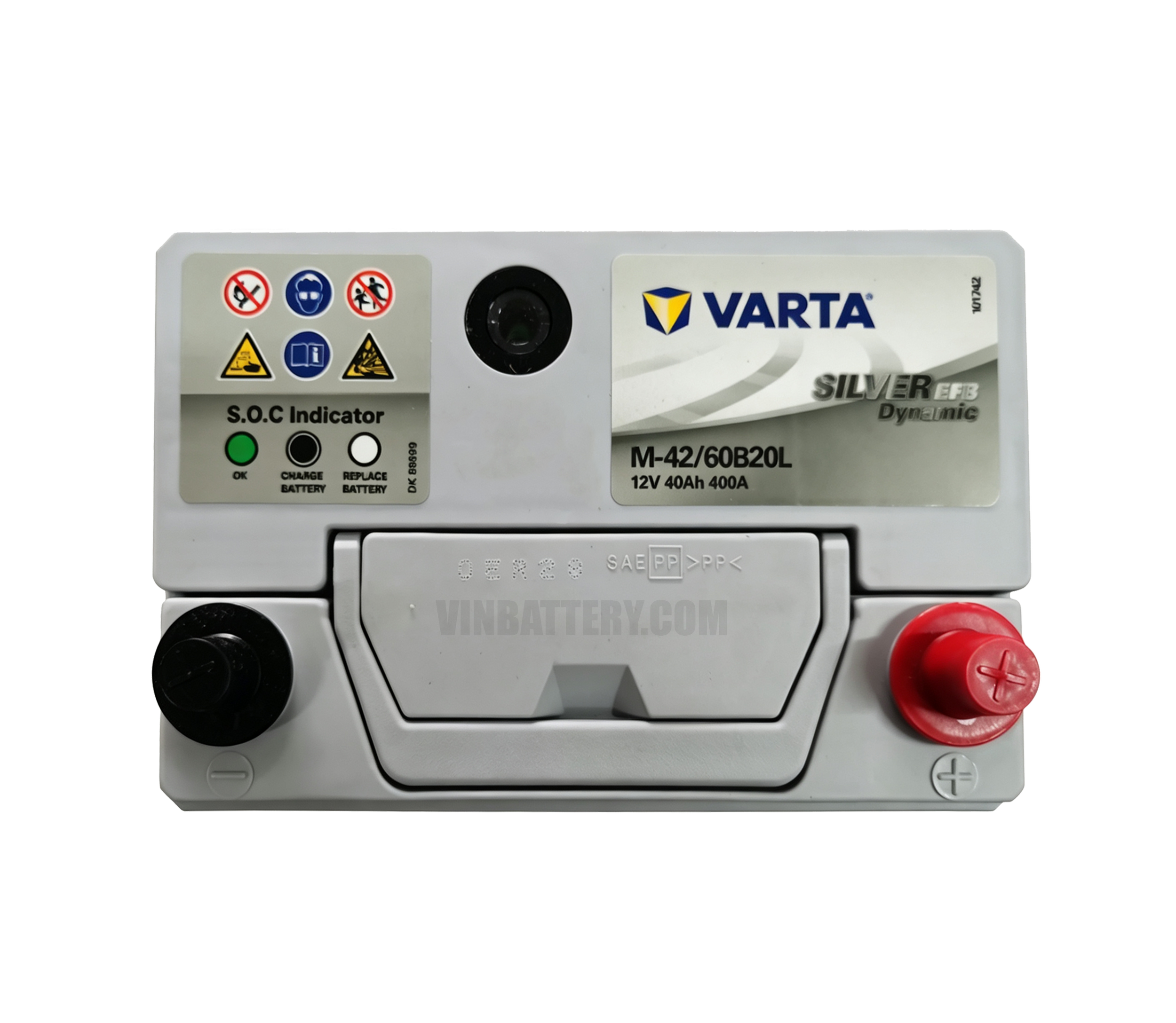 VARTA-M42L-VIN-BATTERY.png