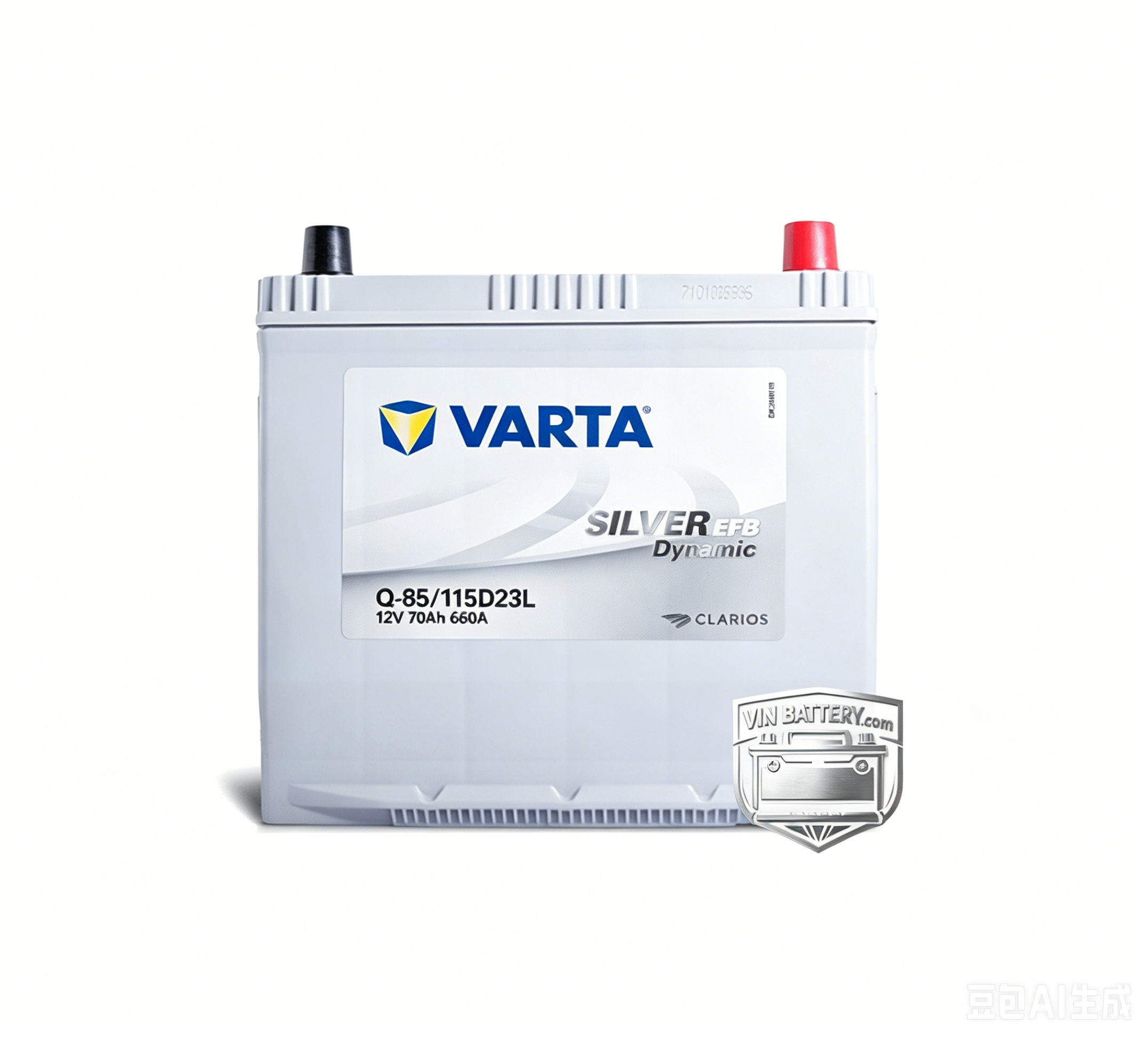 VARTA-Q85-VIN-BATTERY-01.png