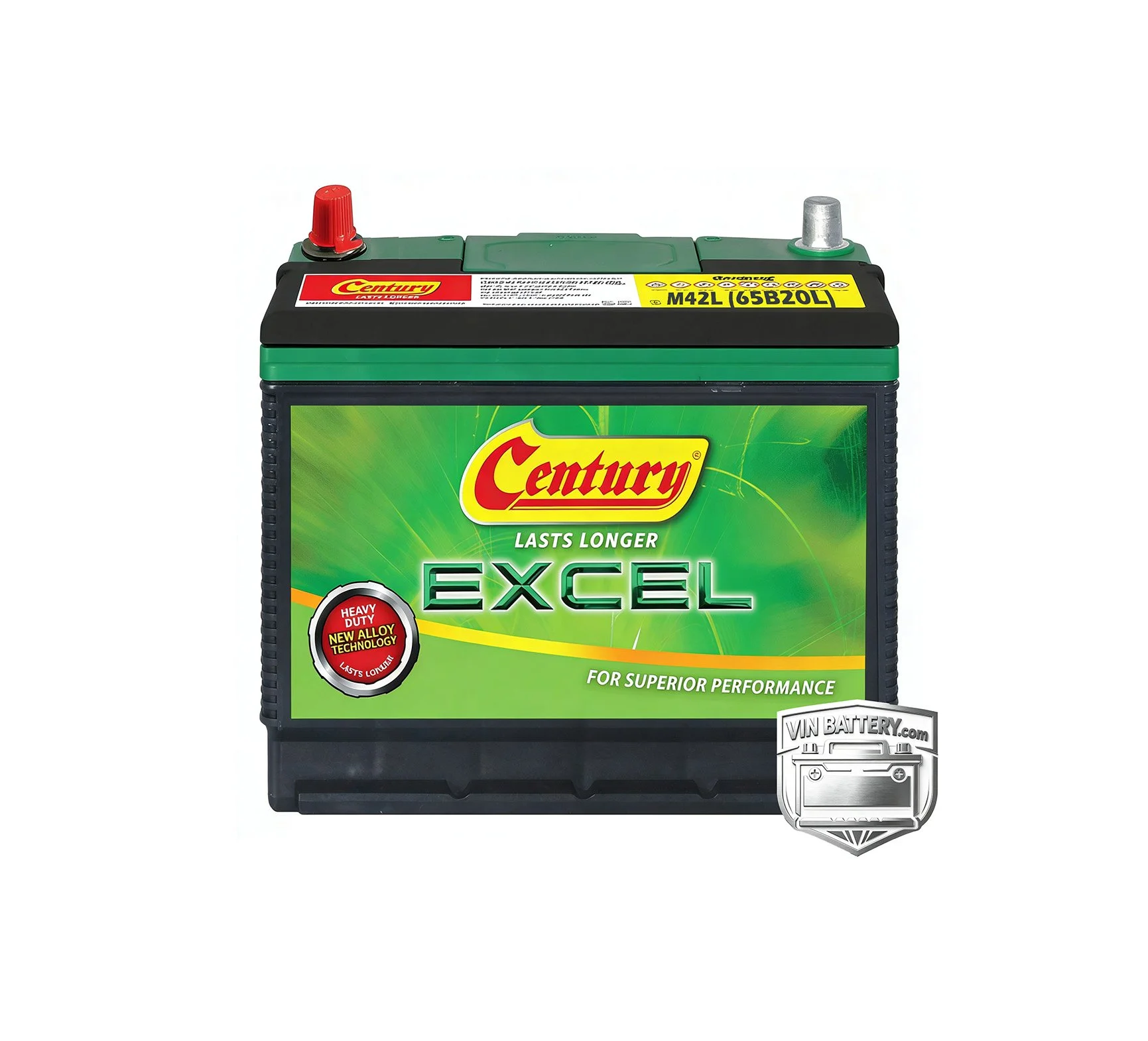Century-Excel-M42L-Vin_battery.jpg