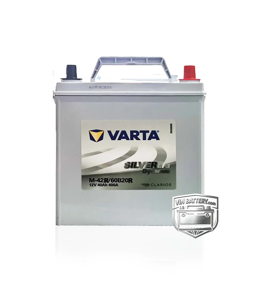 Varta-EFB-M42R-VIN-BATTERY.jpg