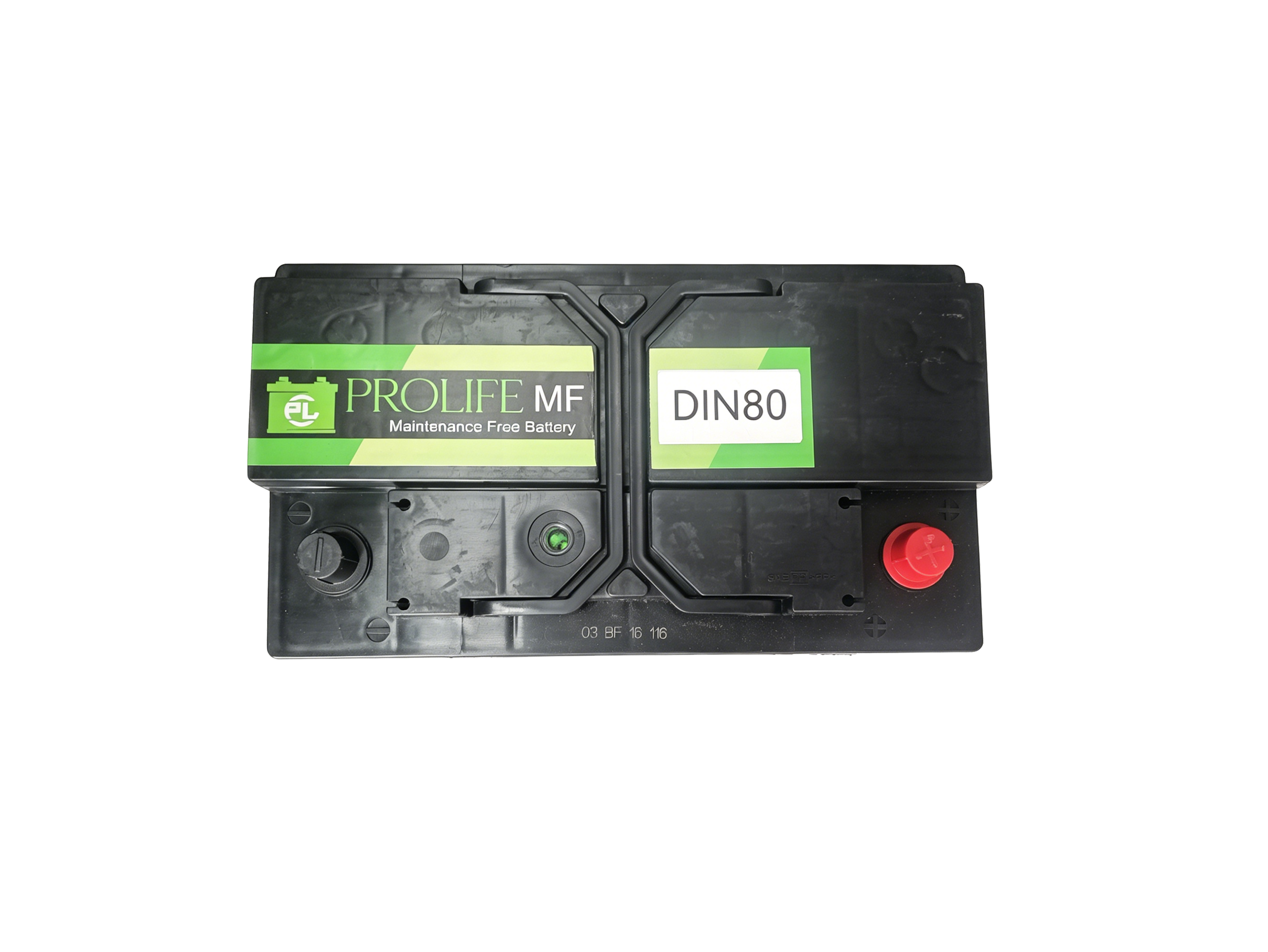 DIN80-TOP-VIN-BATTERY.png