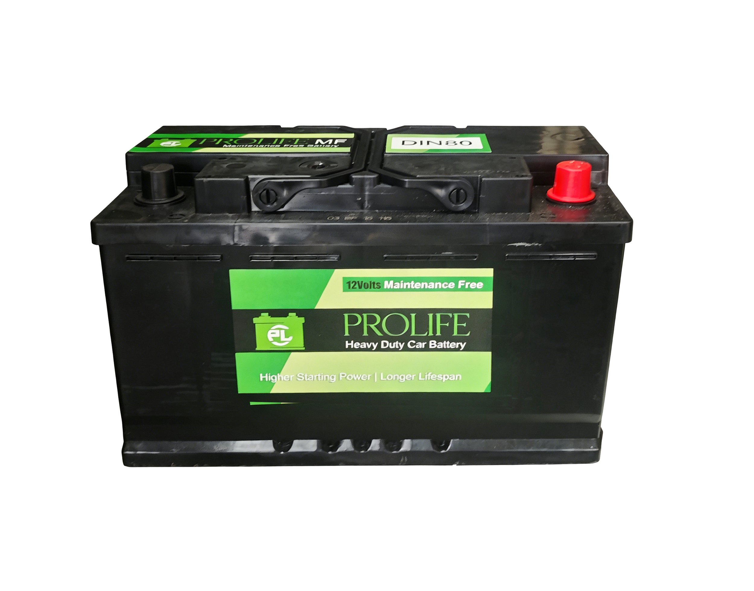PROLIFE-DIN80-FRONT-VIN-BATTERY.png