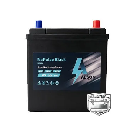AESON SODIUM BATTERY NS40ZL VIN BATTERY.jpg