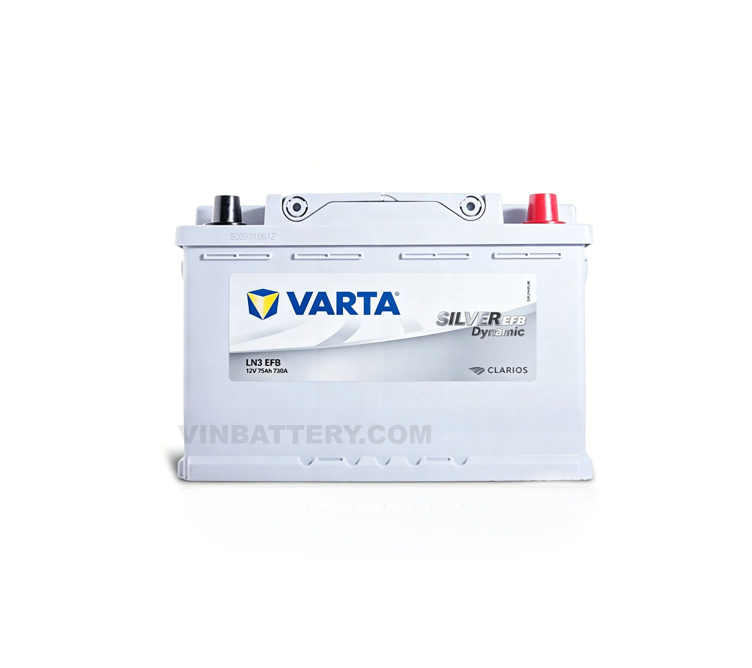 VARTA-EFB-DIN70-VIN-BATTERY-Centre.jpg