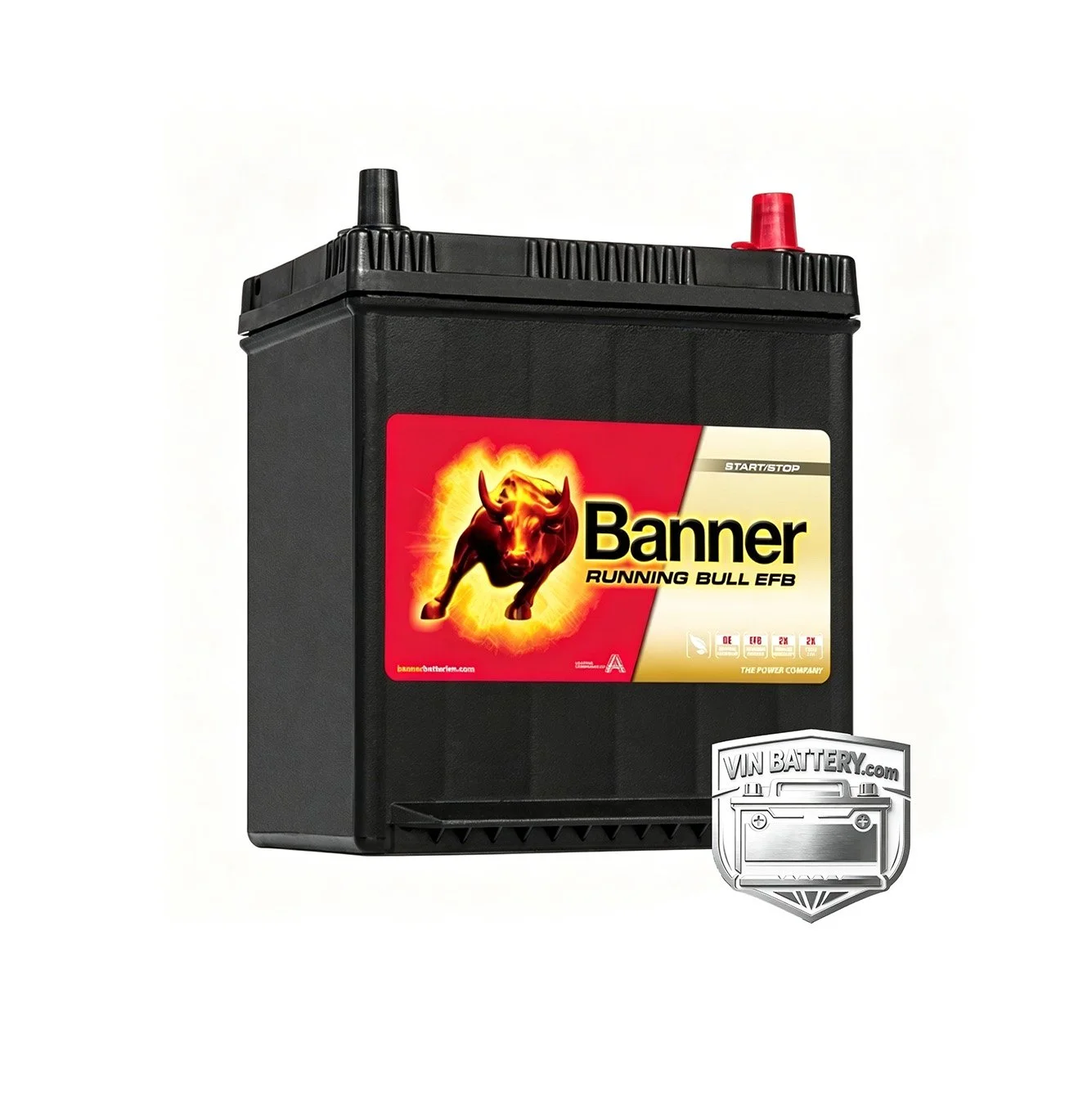 BANNER-EFB-M42L-VIN-BATTERY.jpg