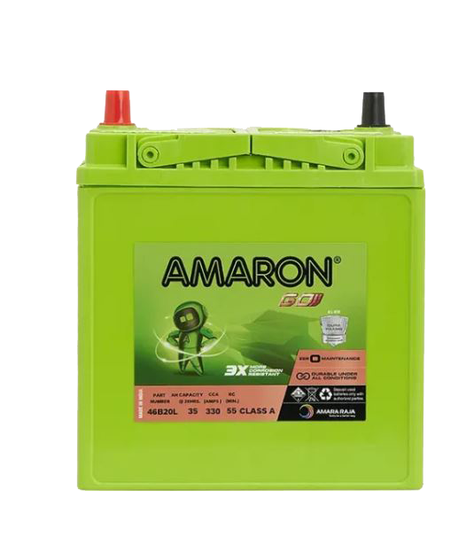 AMARON GO 46B20L.png