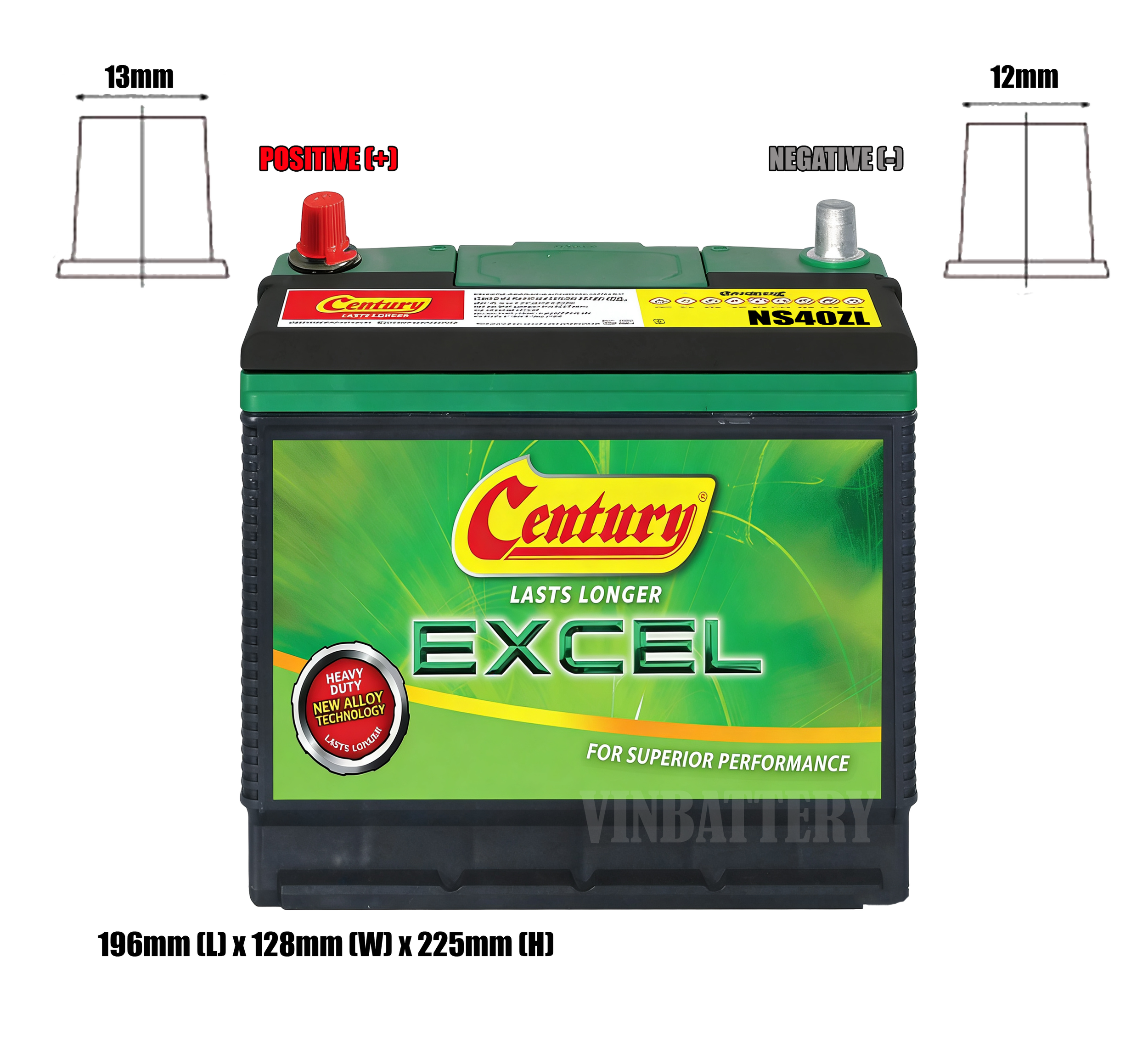 NS40ZL-CENTURY-EXCEL-VIN-BATTERY.png