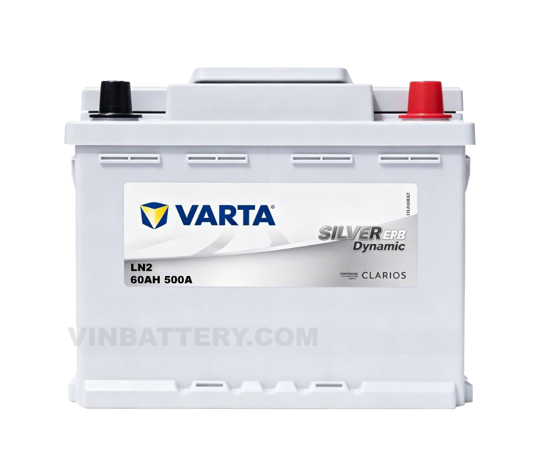 EFB DIN60-vinbattery.png