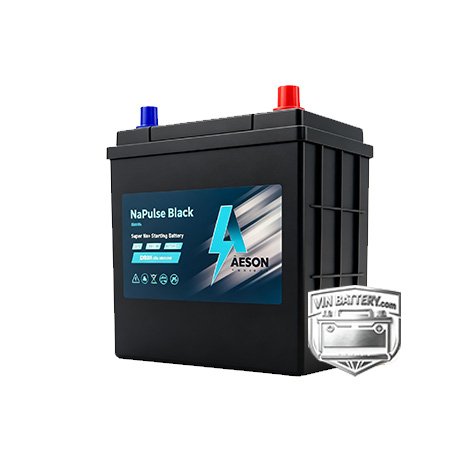 AESON SODIUM BATTERY NS40ZL VIN BATTERY -.jpg