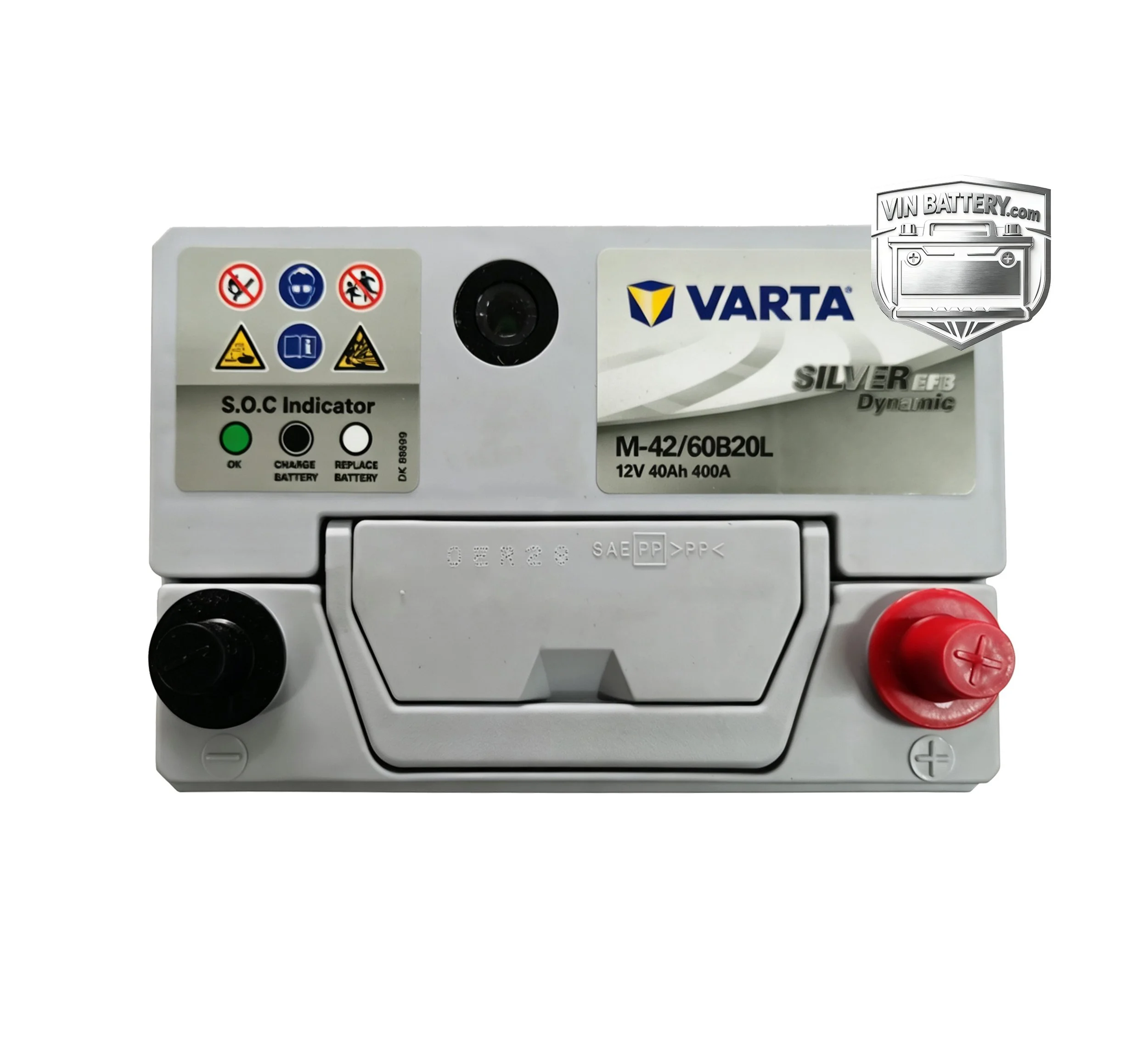 VARTA-M42L-VIN-BATTERY-TOP.jpg