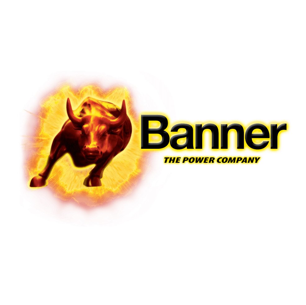 banner-logo-01.jpg