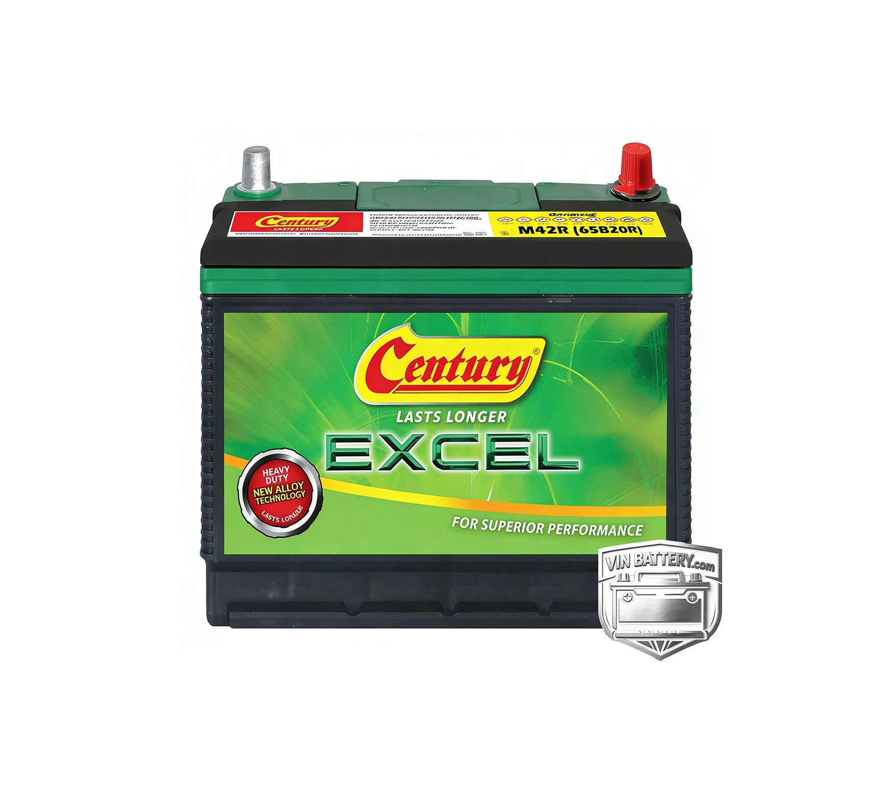 Century-Excel-M42R-Vin_battery.jpg