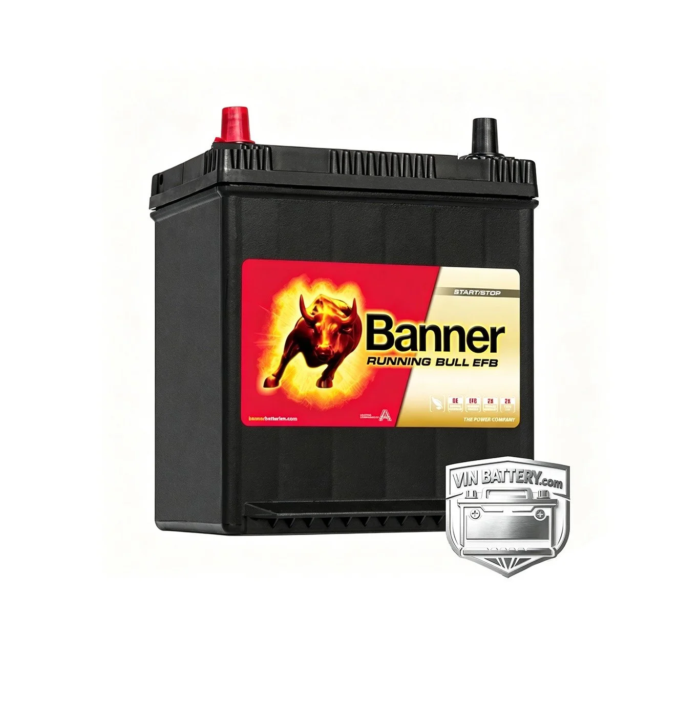 BANNER-EFB-M42R-VIN-BATTERY.jpg