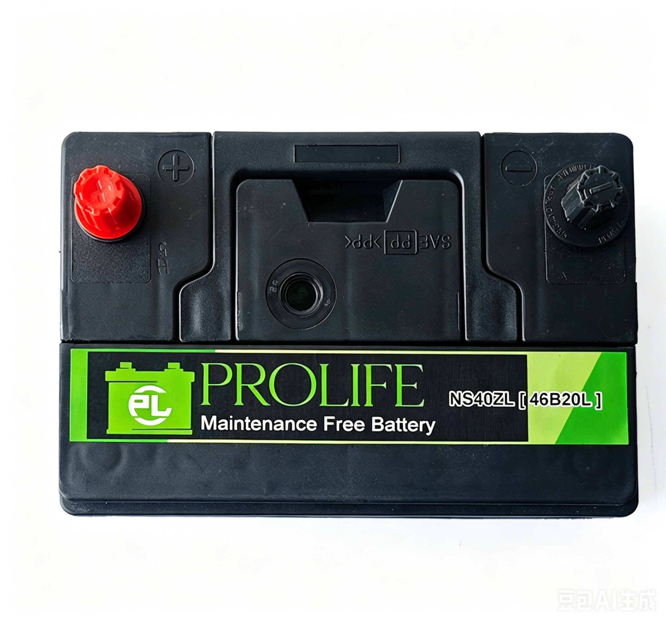 PROLIFE-top-NS40ZL-VIN-BATTERY.png