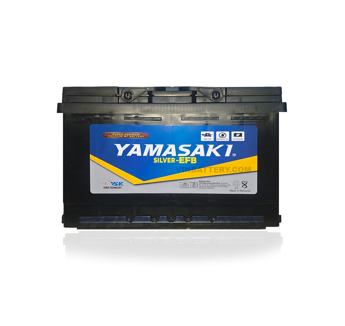 YAMASAKI-EFB-VIN-BATTERY.png
