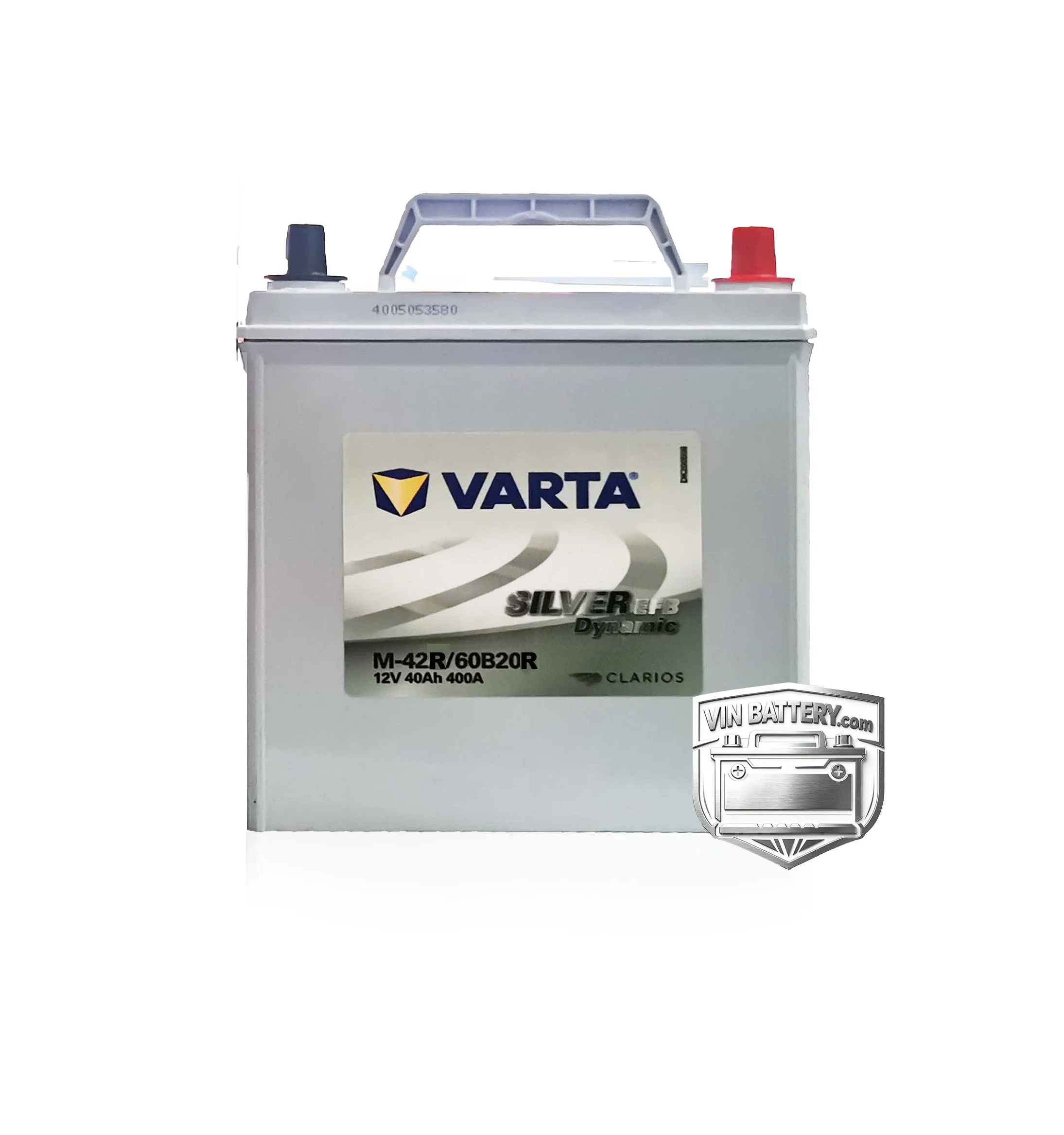 VARTA-M42L-VIN-BATTERY-front.jpg
