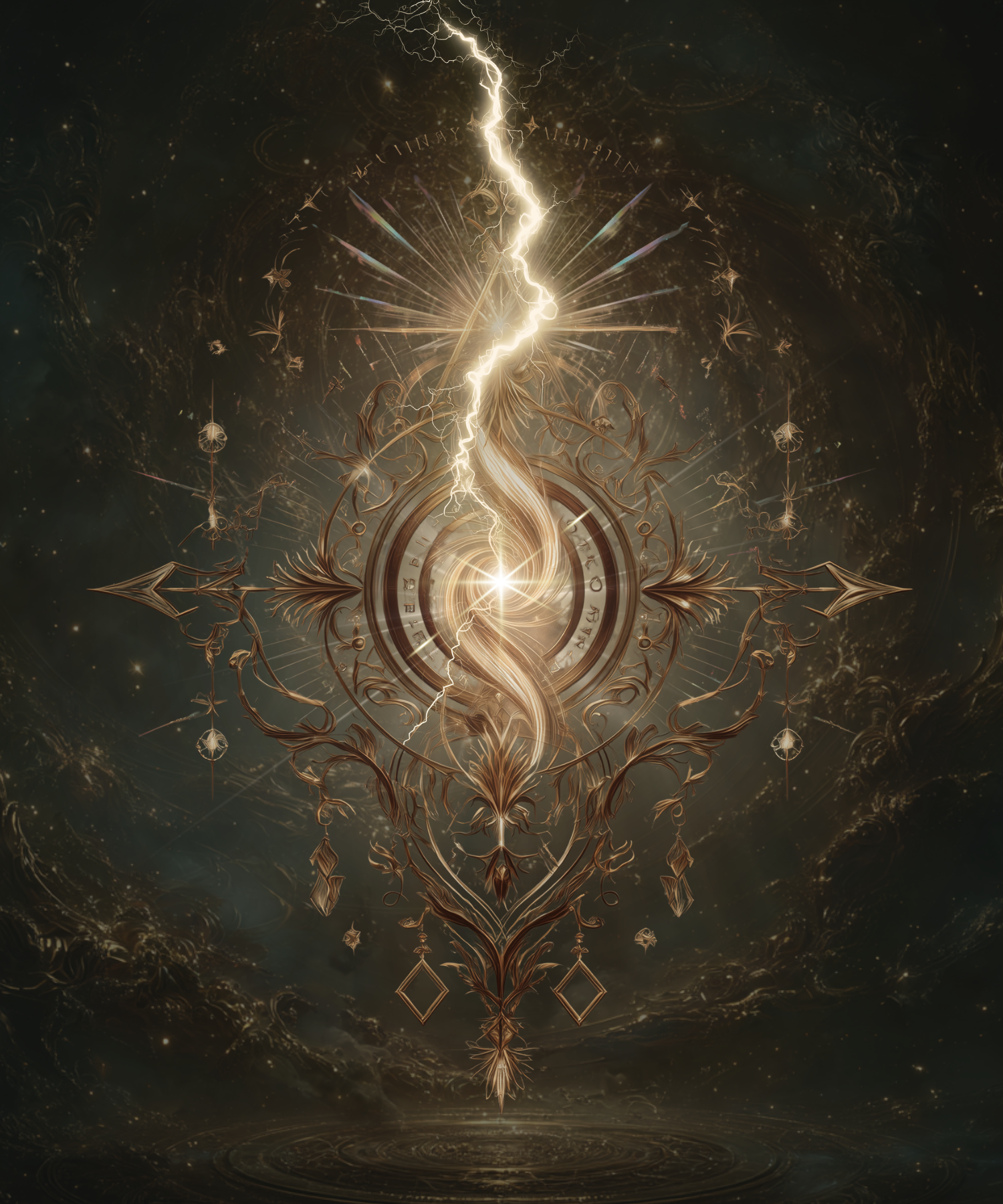 Lightning Clarity.png